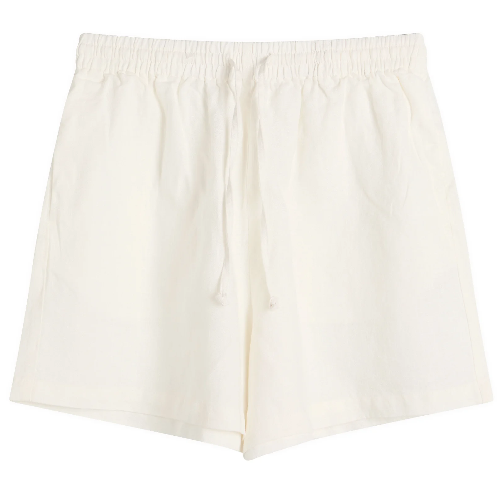 Samsøe Samsøe Maren String Shorts