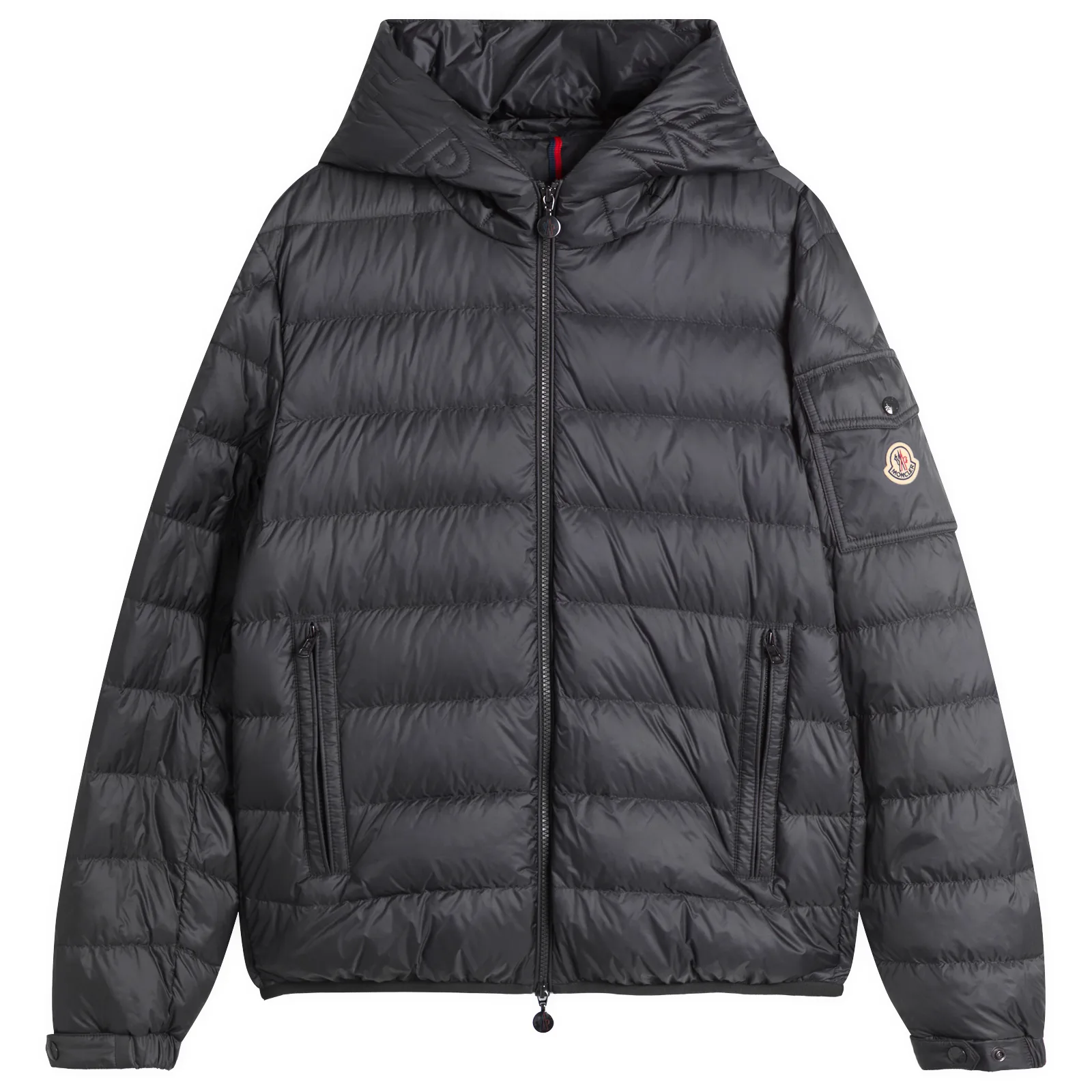 Moncler Najan Jacket
