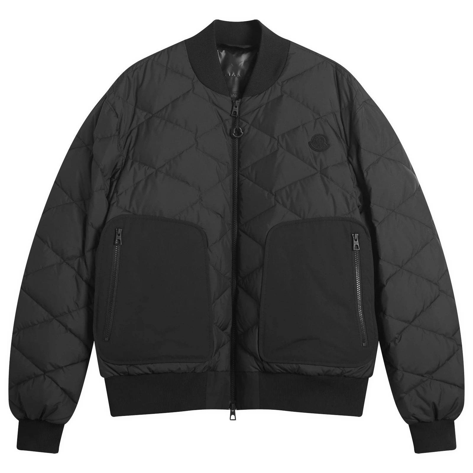 Moncler Lemnos Bomber