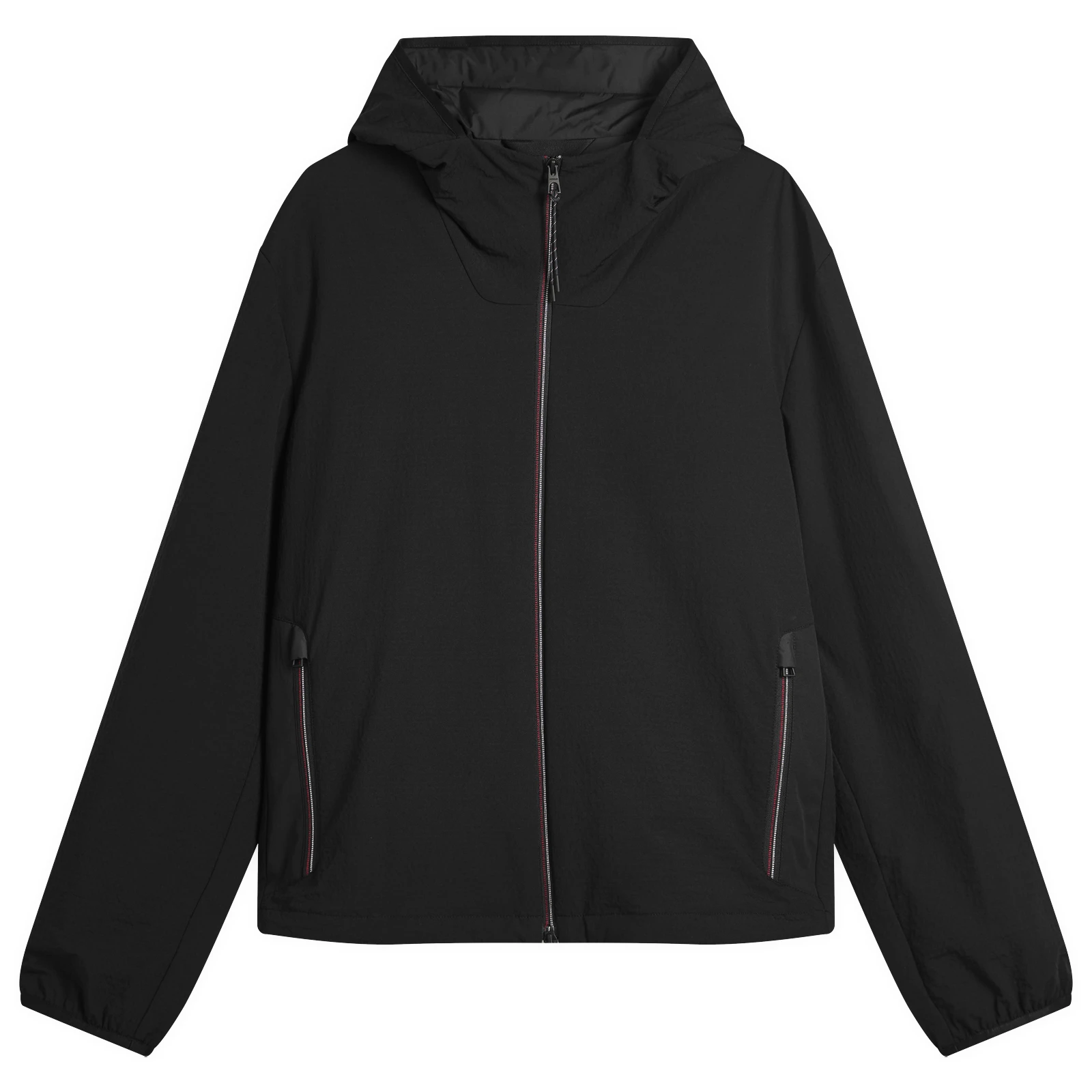 Moncler Naxos Jacket