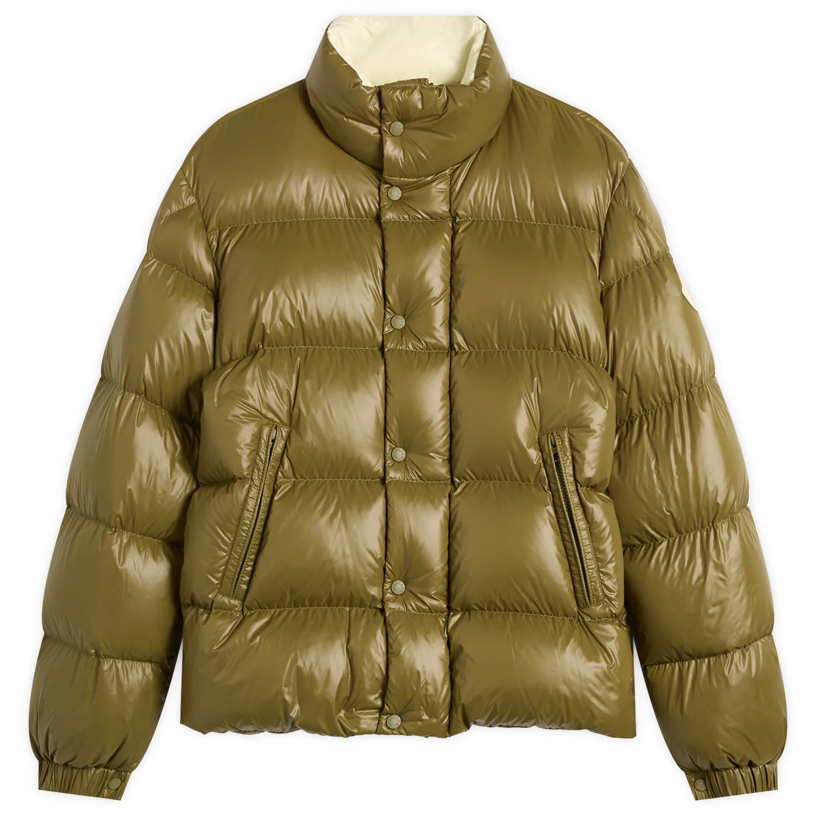 Moncler Tripiti Jacket