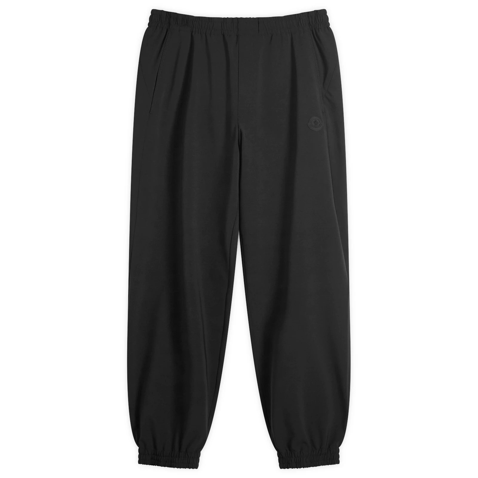 Moncler Soft Twill Tech Pant