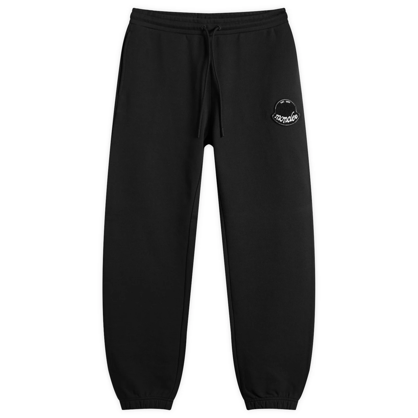Moncler Logo Sweatpants