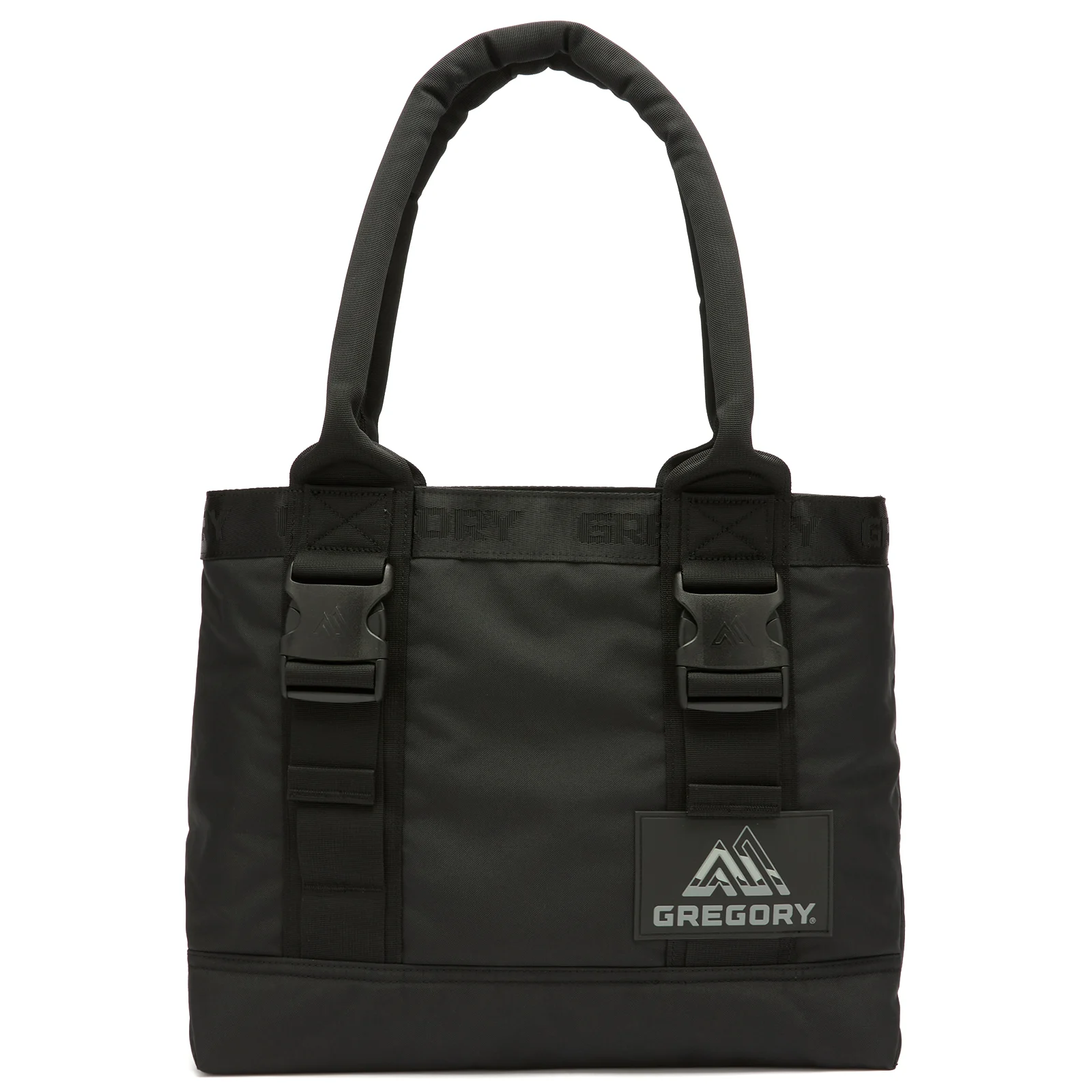 Gregory Jawbreaker Tote Bag