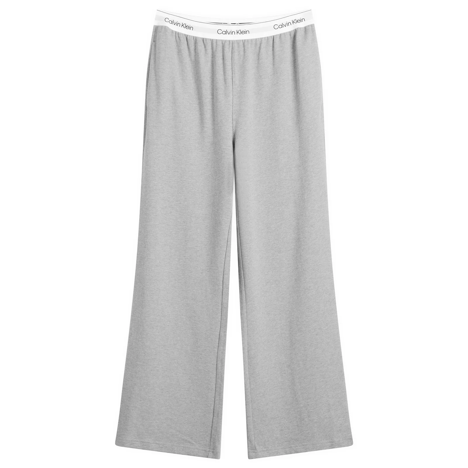 Calvin Klein Icon Essentials Sleep Pant