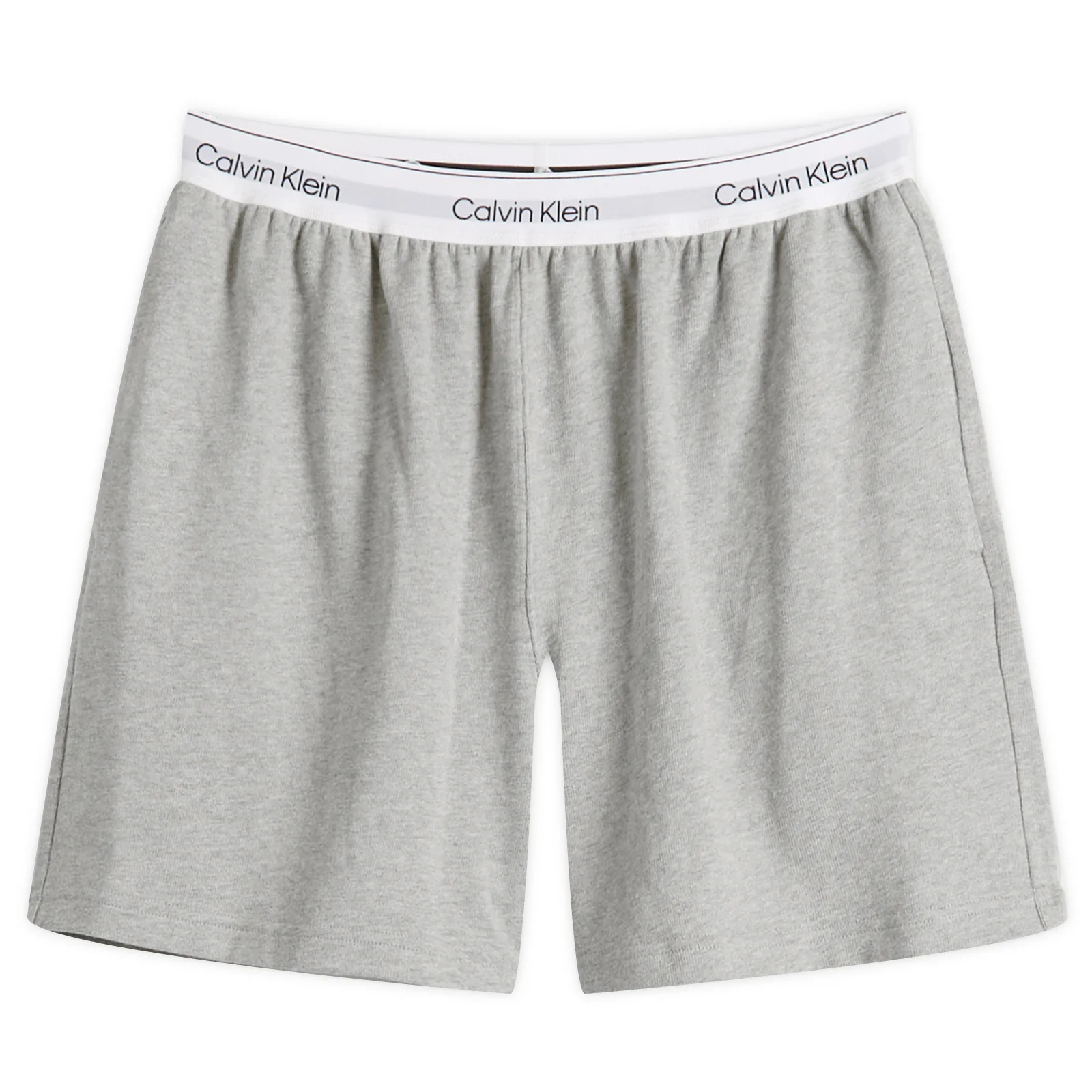 Calvin Klein Sleep Short