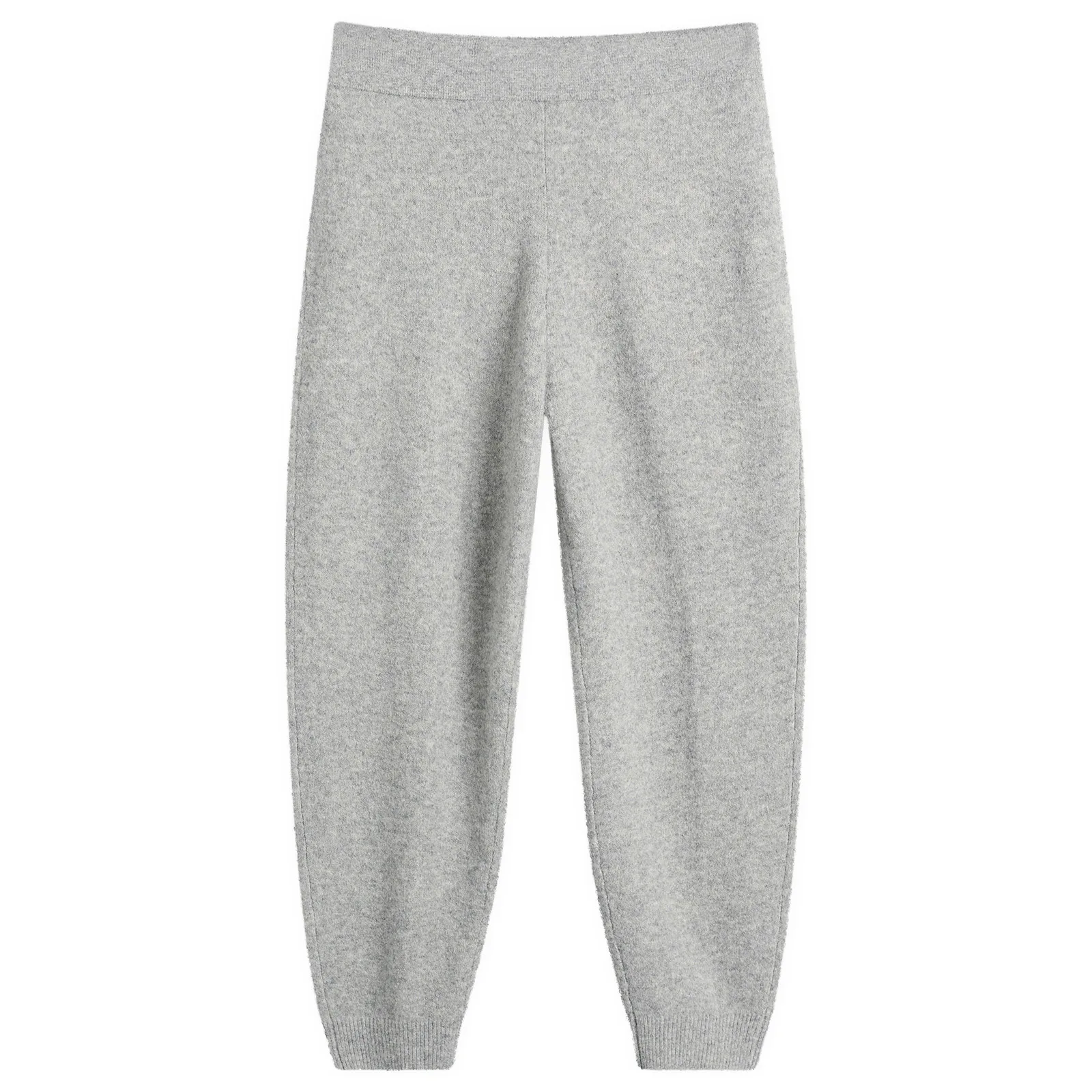 Calvin Klein Lounge Jogger