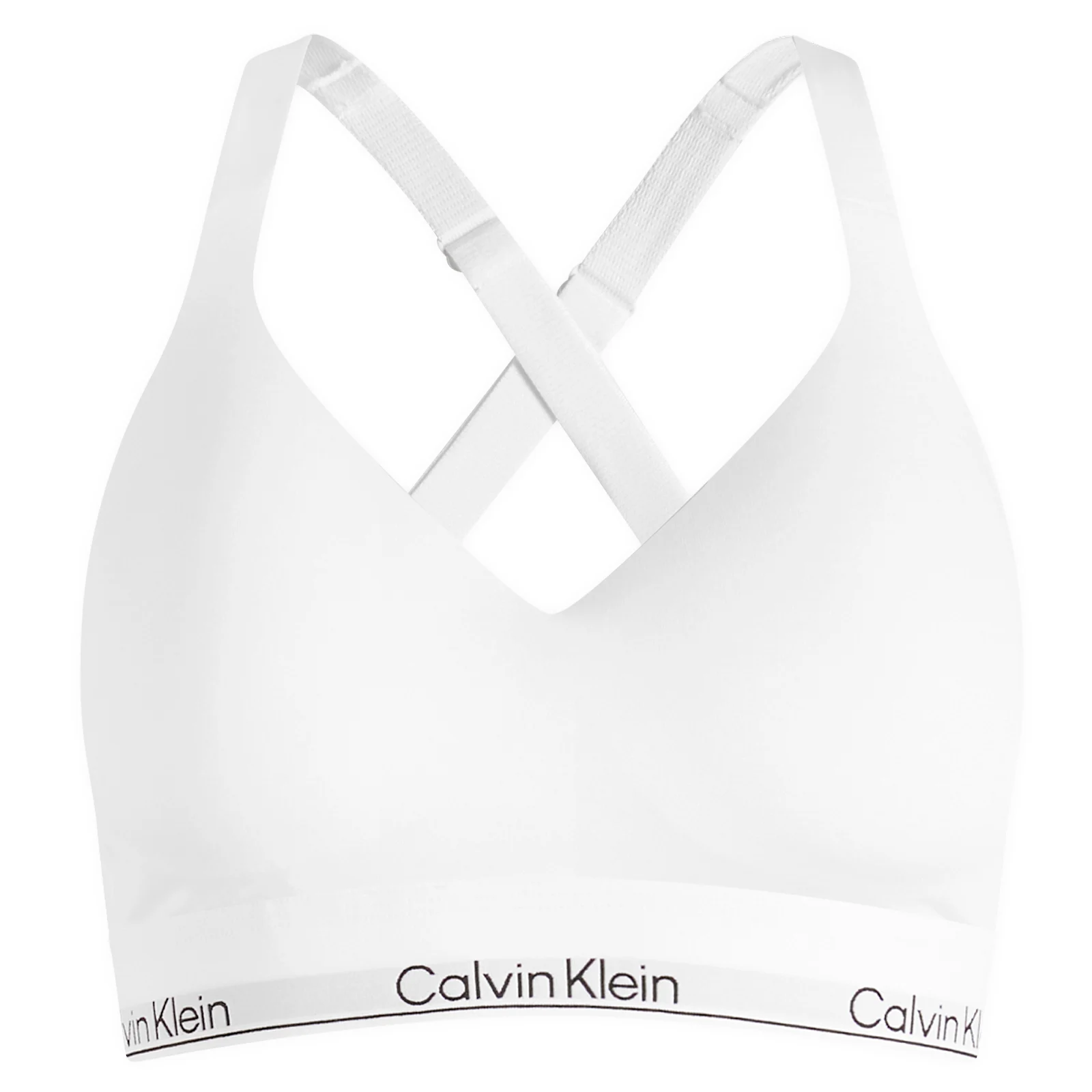 Calvin Klein Icon Lift Bralette