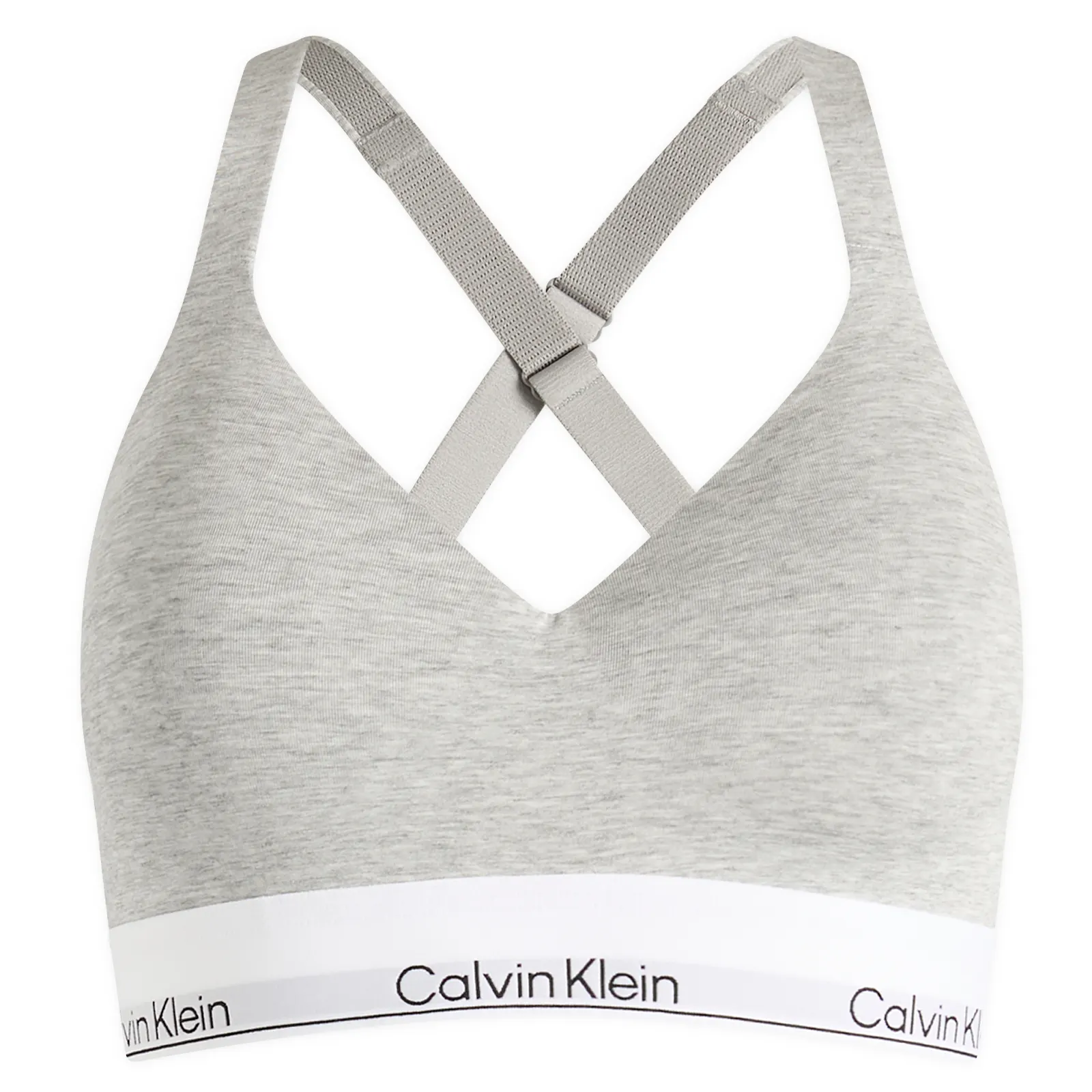 Calvin Klein Icon Lift Bralette