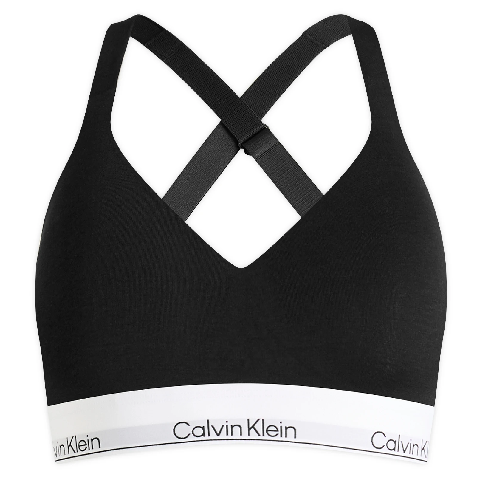 Calvin Klein Icon Lift Bralette