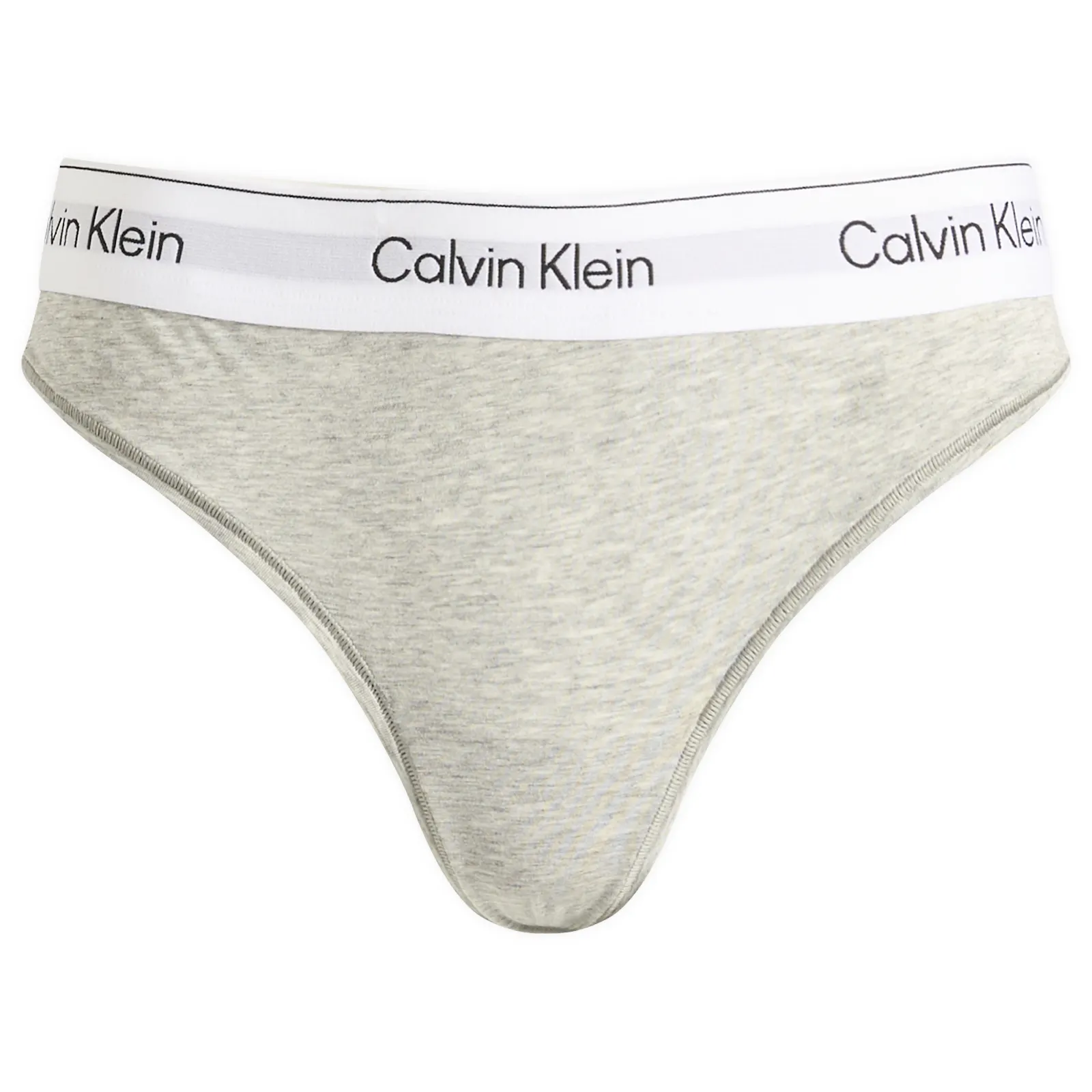 Calvin Klein Icon Thong