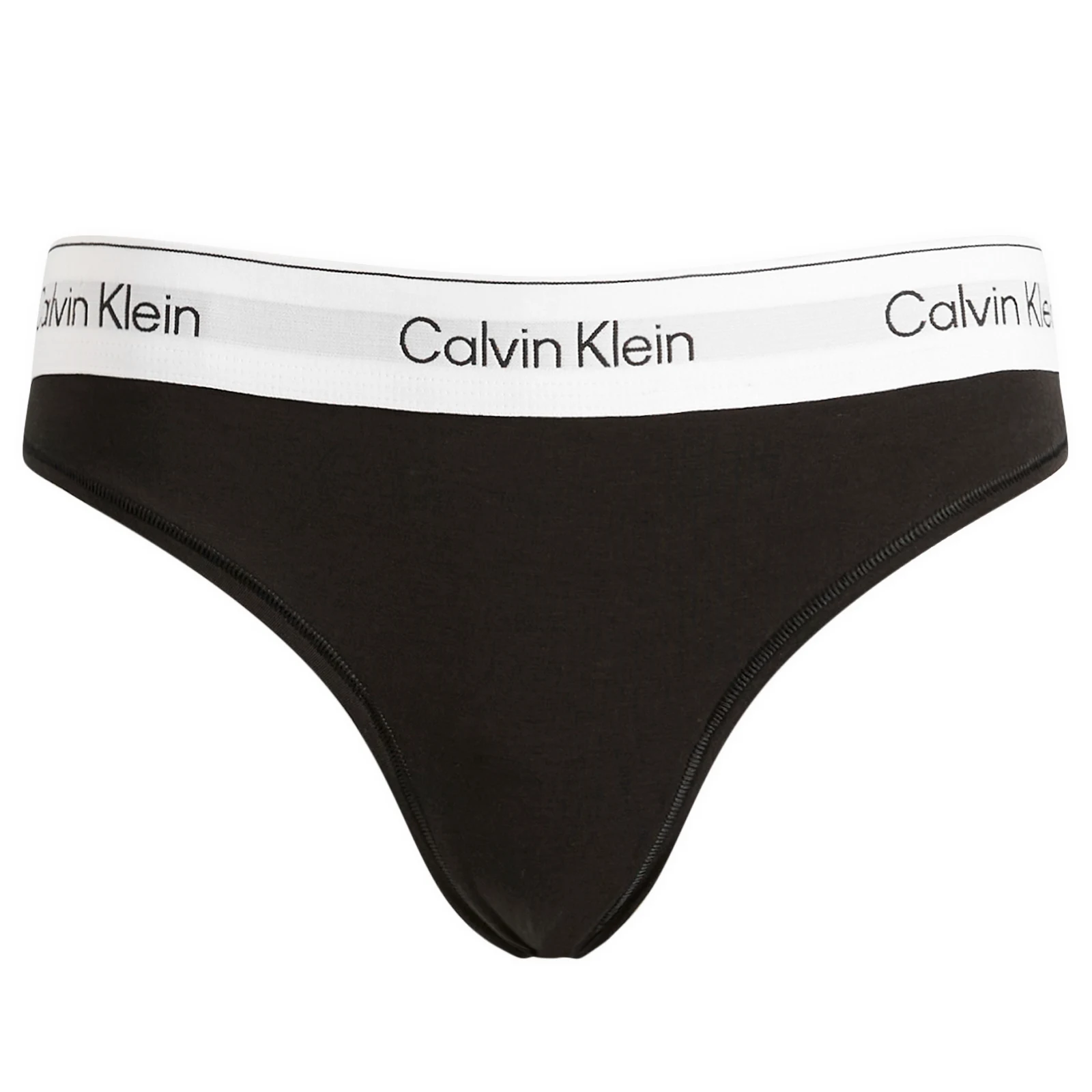 Calvin Klein Icon Thong