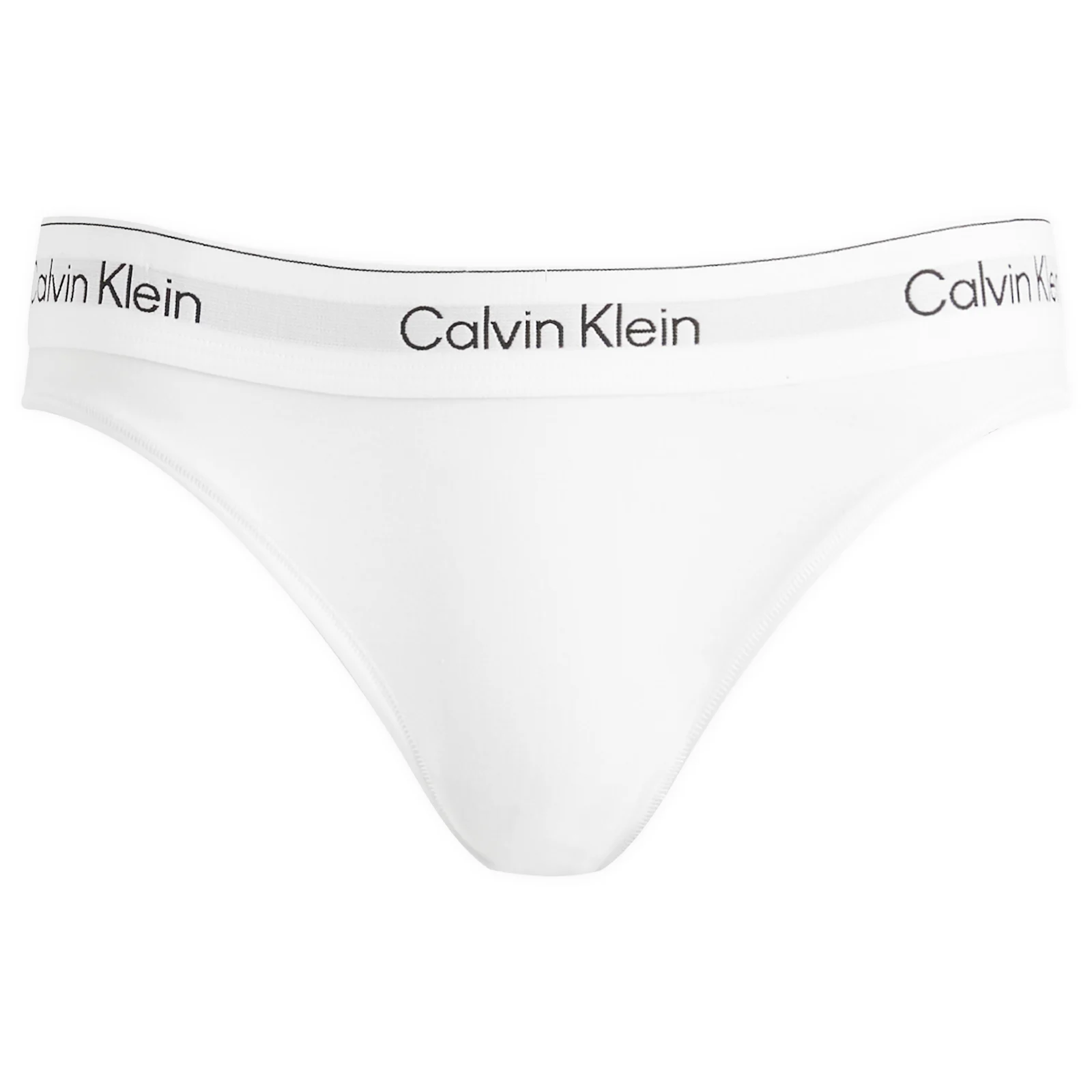 Calvin Klein Icon Bikini Brief
