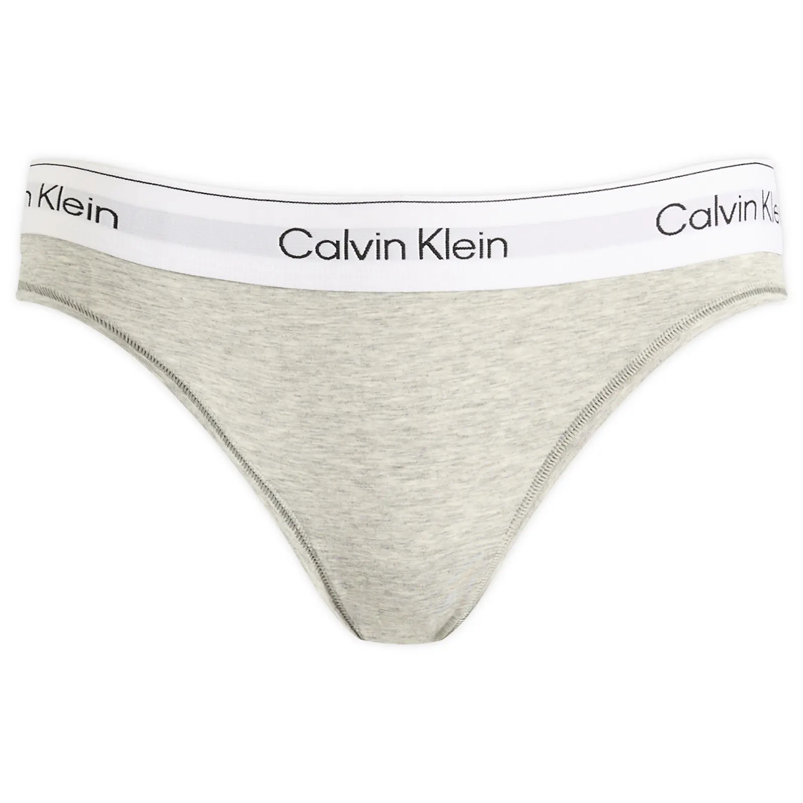 Calvin Klein Icon Bikini Brief