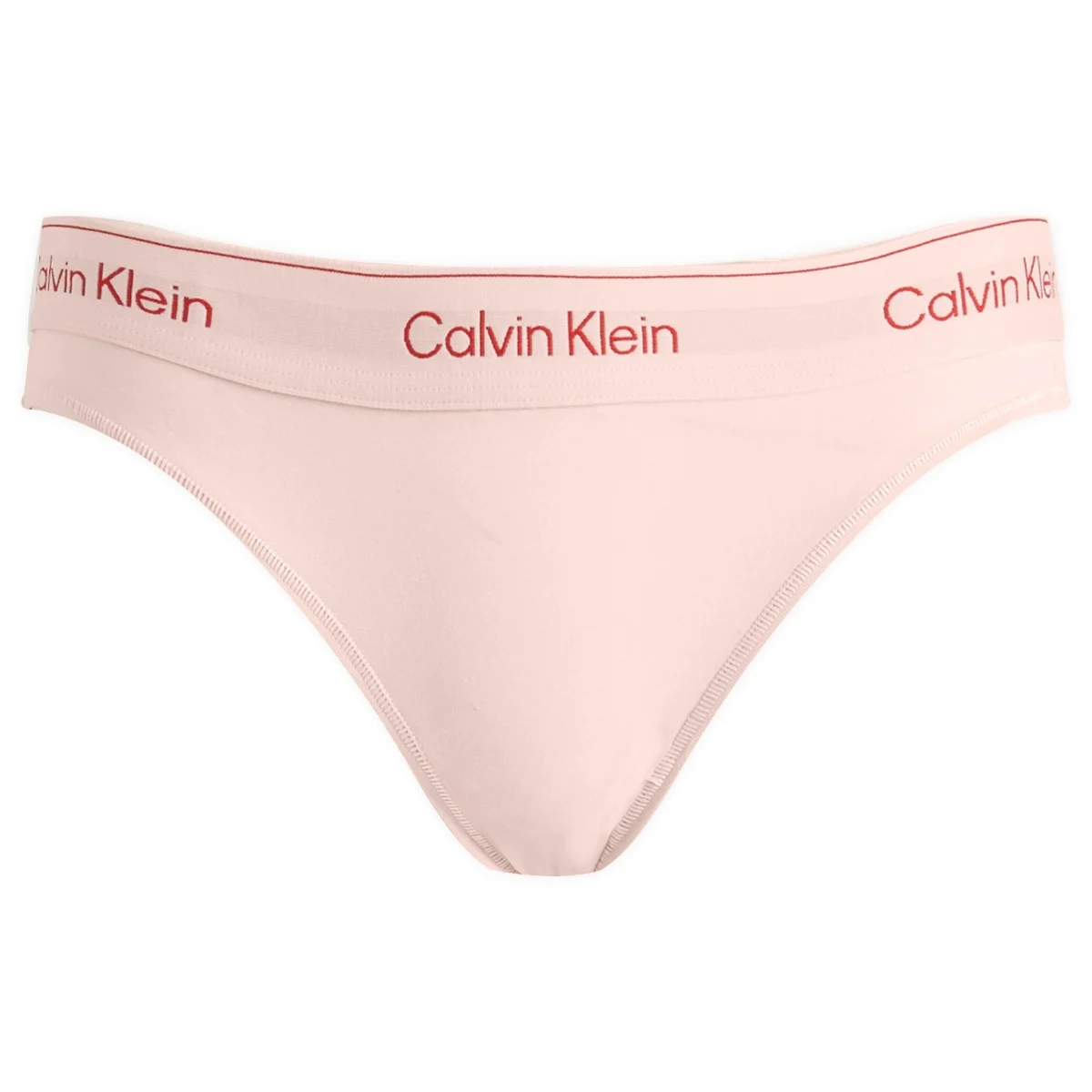 Calvin Klein Icon Bikini Brief