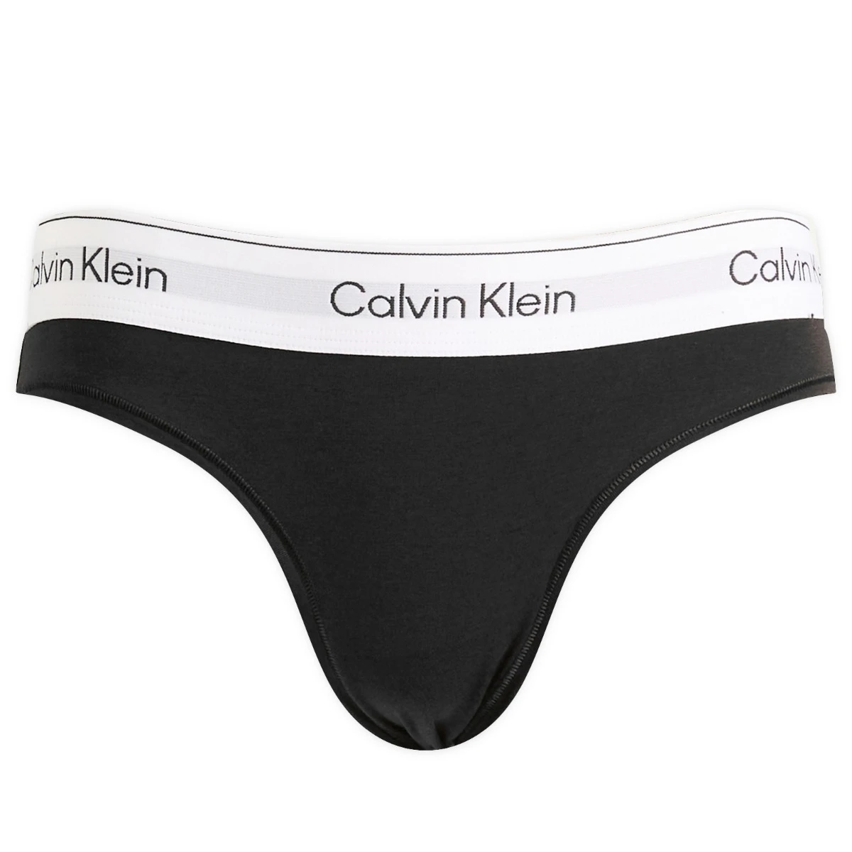 Calvin Klein Icon Bikini Brief