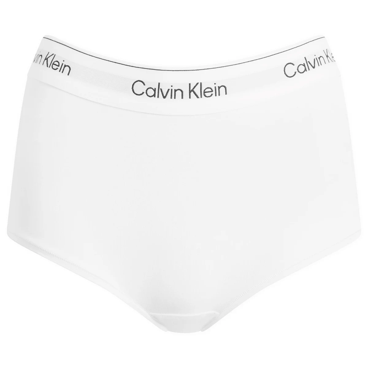 Calvin Klein Icon Boy Short