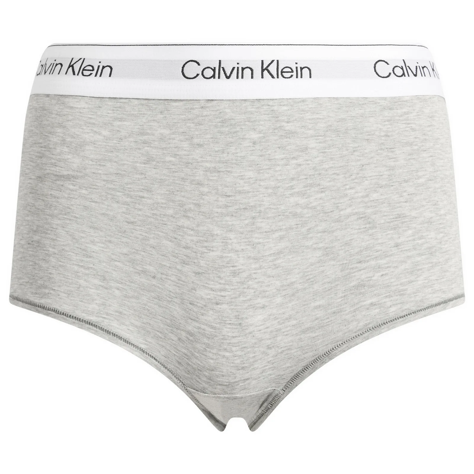 Calvin Klein Icon Boy Short