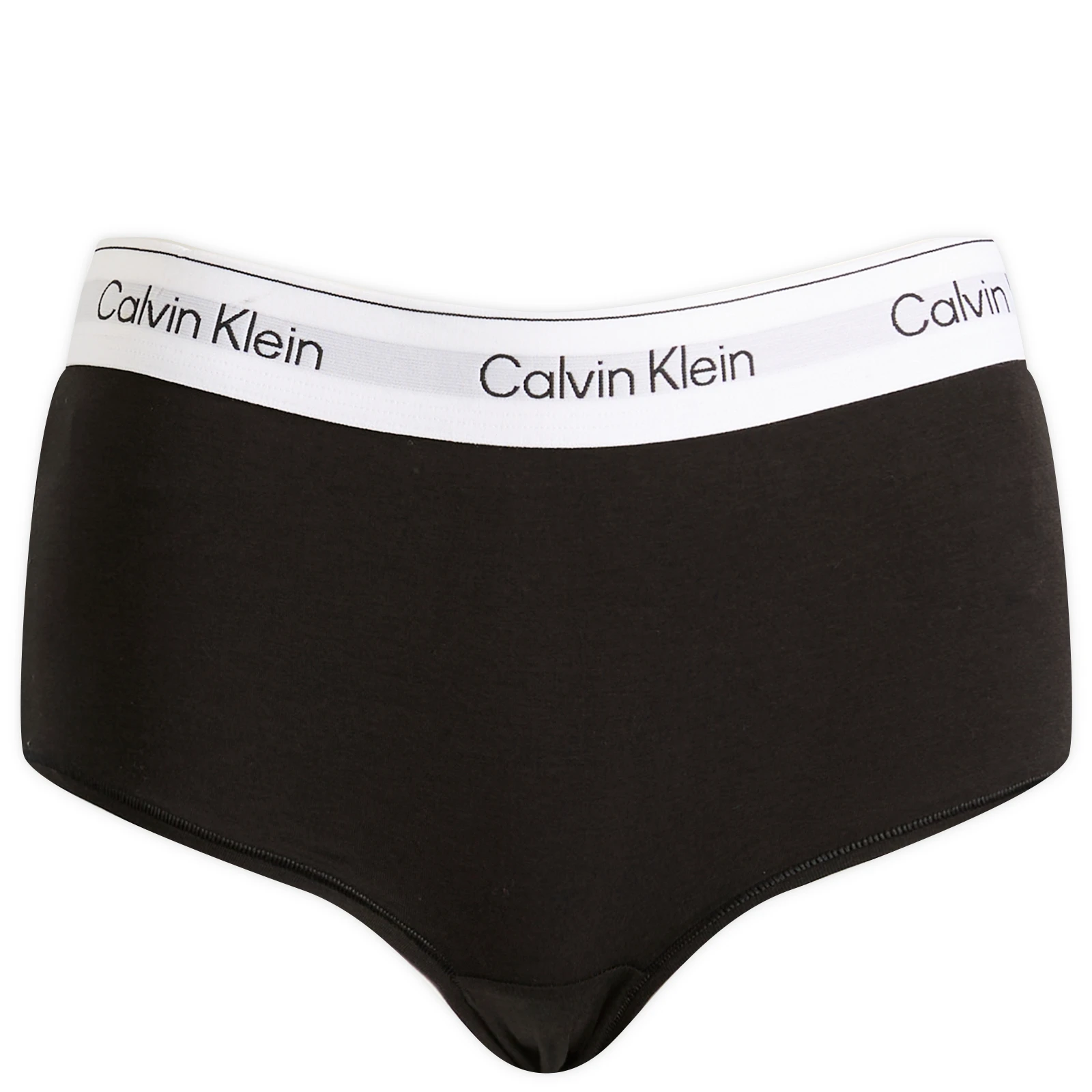 Calvin Klein Icon Boy Short