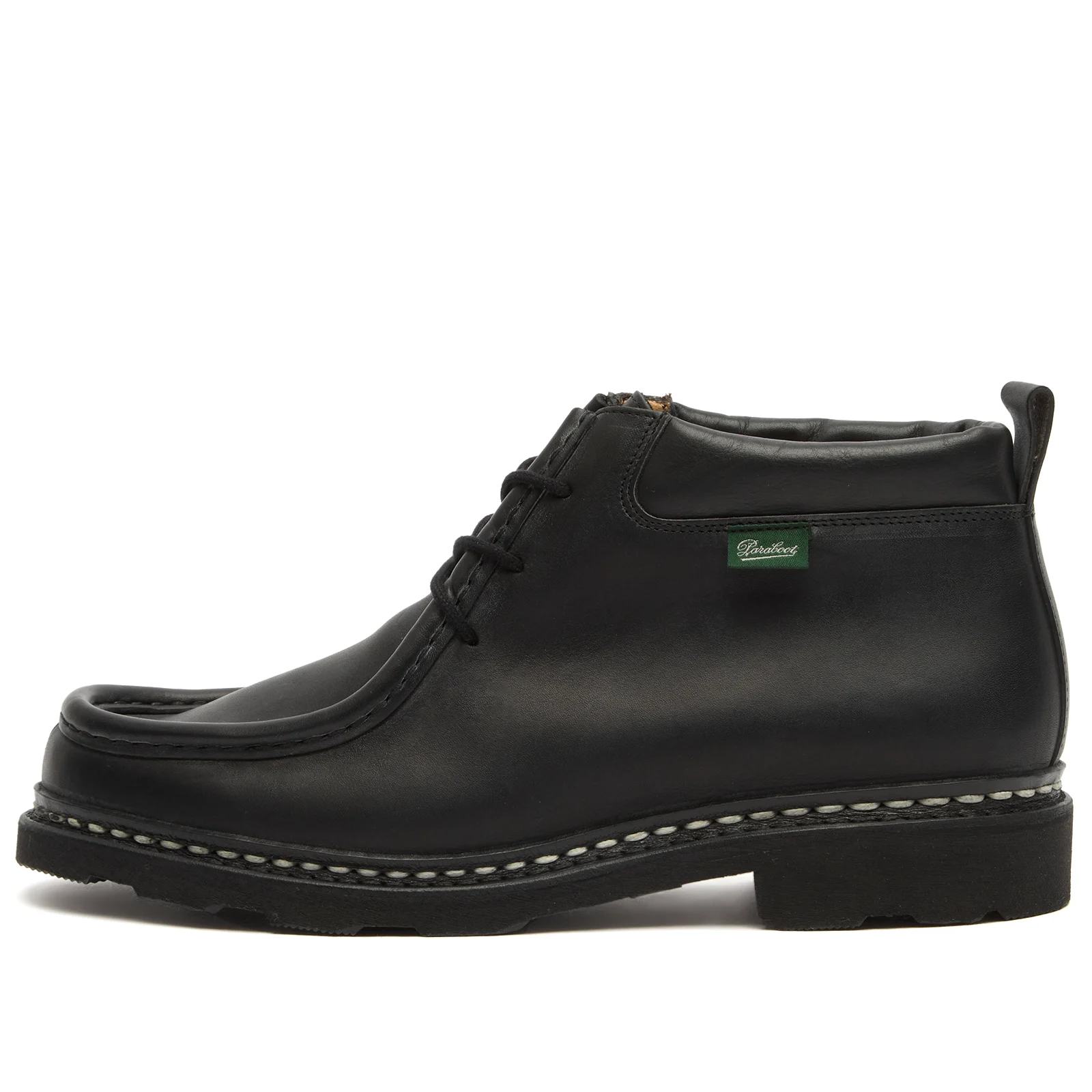 Paraboot Milla Ankle Boot