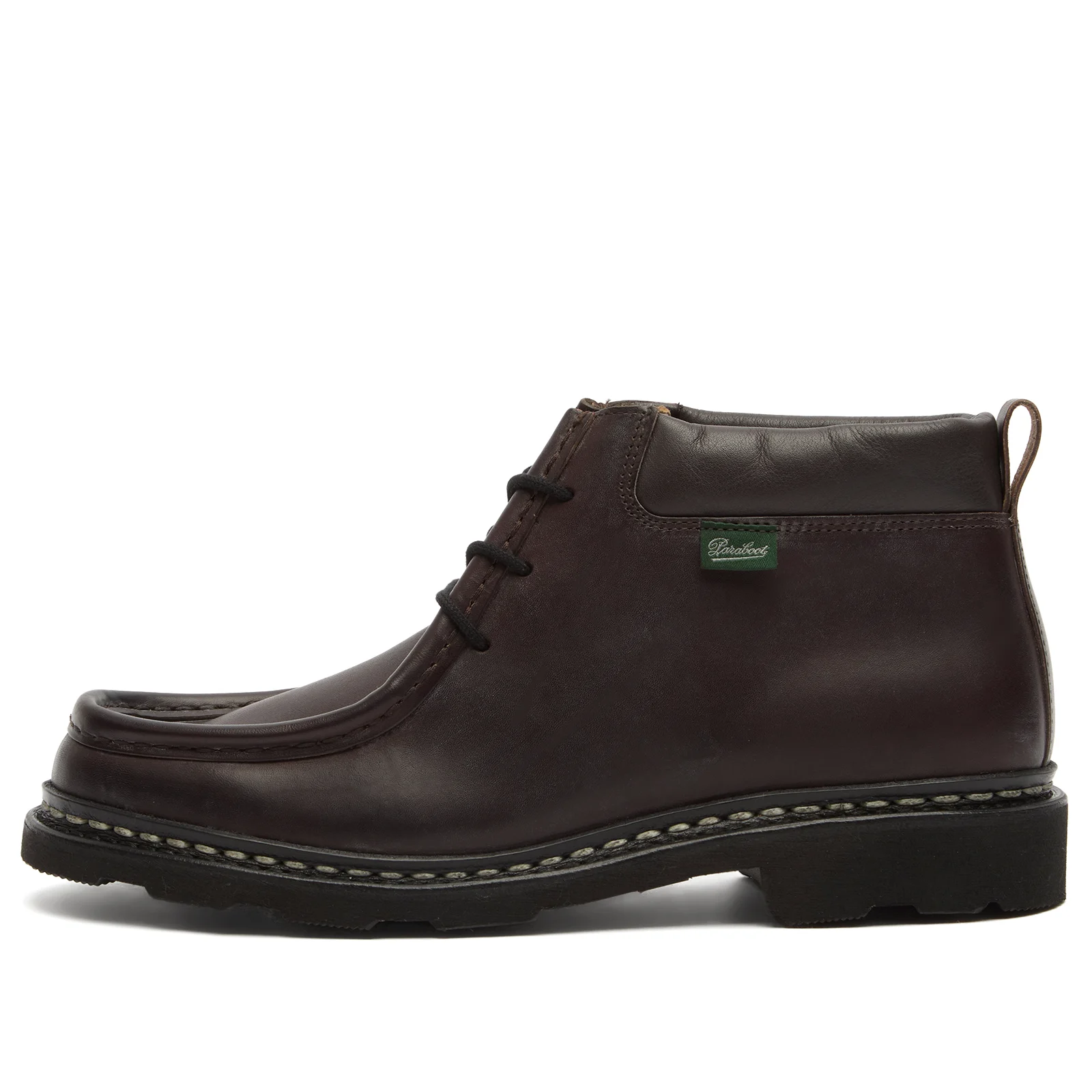Paraboot Milla Ankle Boot