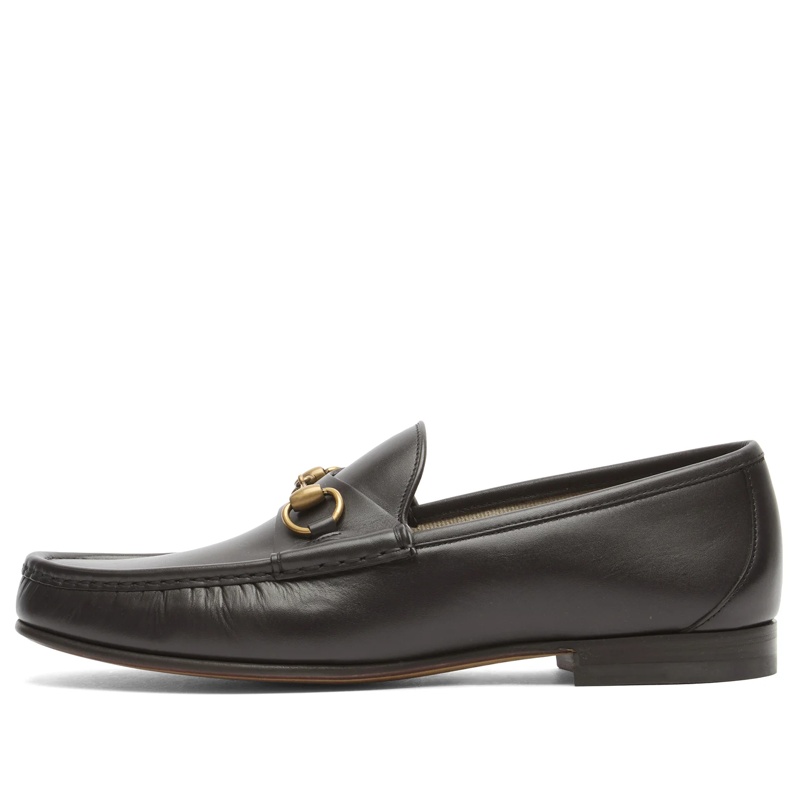 Gucci Horsebit 1953 Loafer