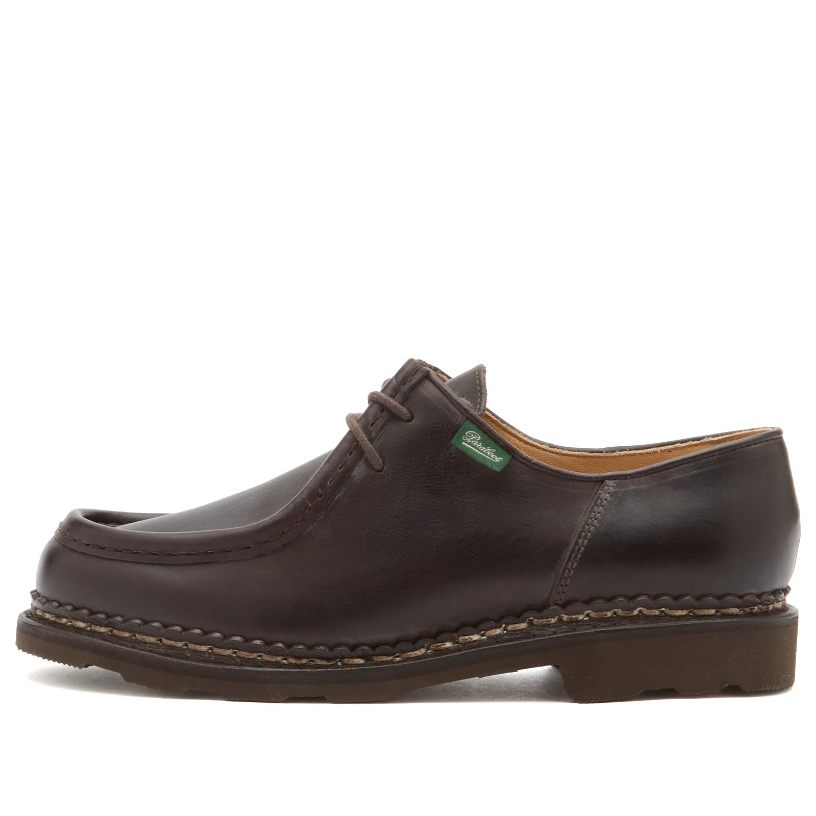 Paraboot Michael Shoe