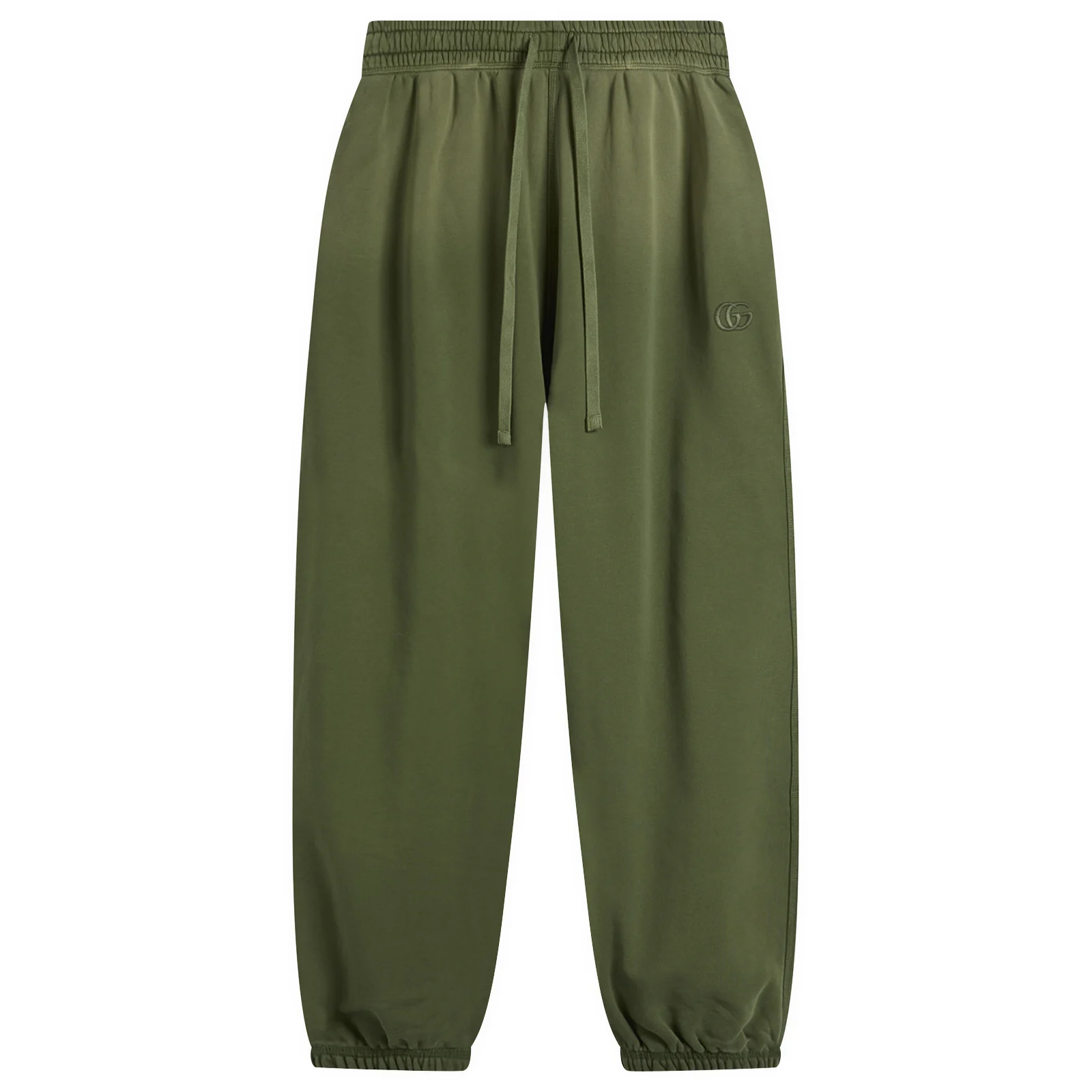 Gucci Degrede Sweatpant