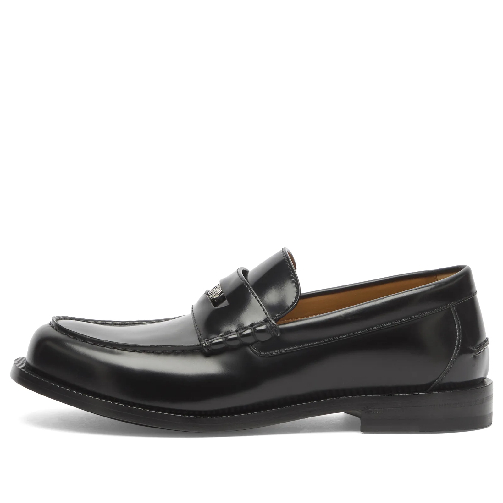 Gucci Protaemin Loafer