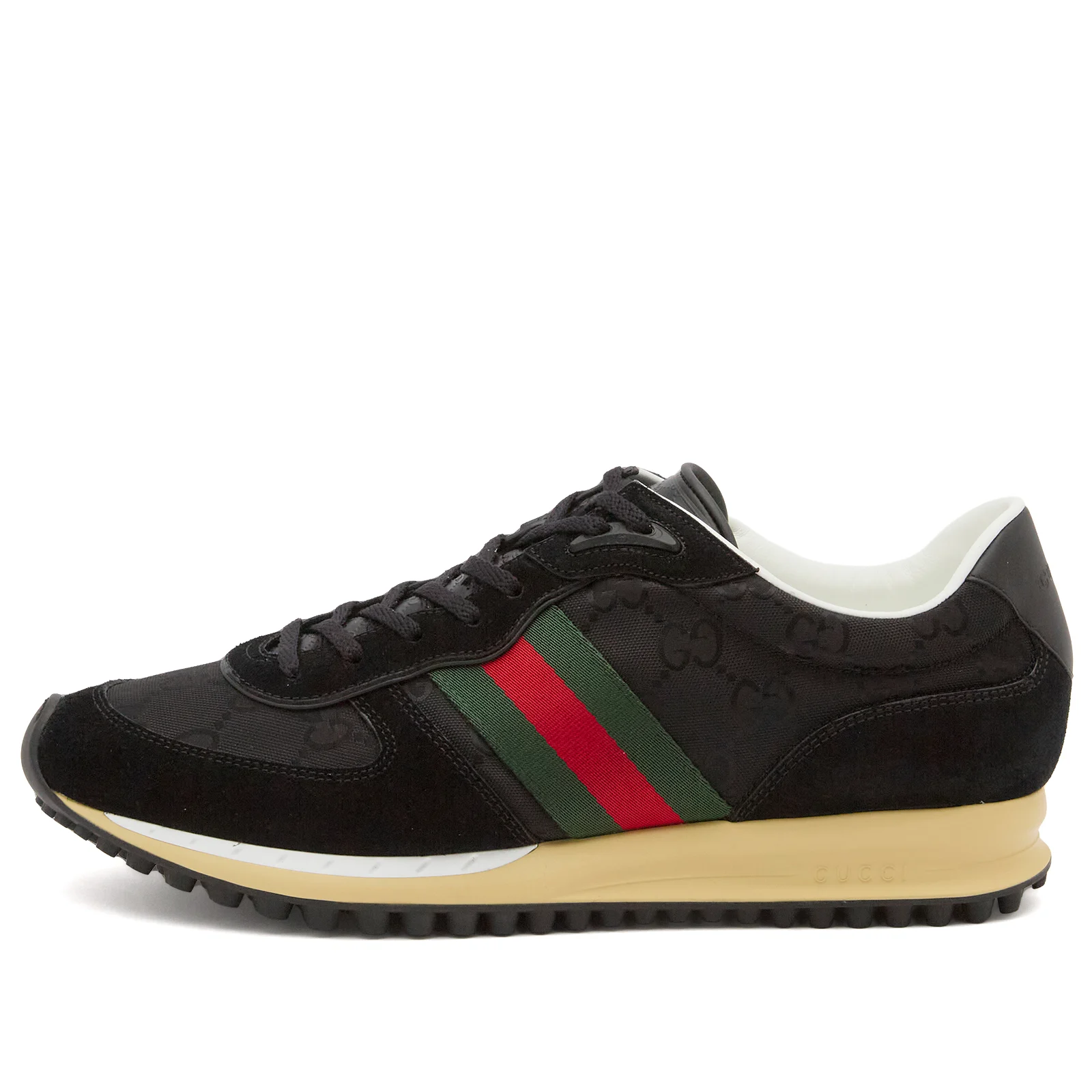 Gucci Nora Sneaker