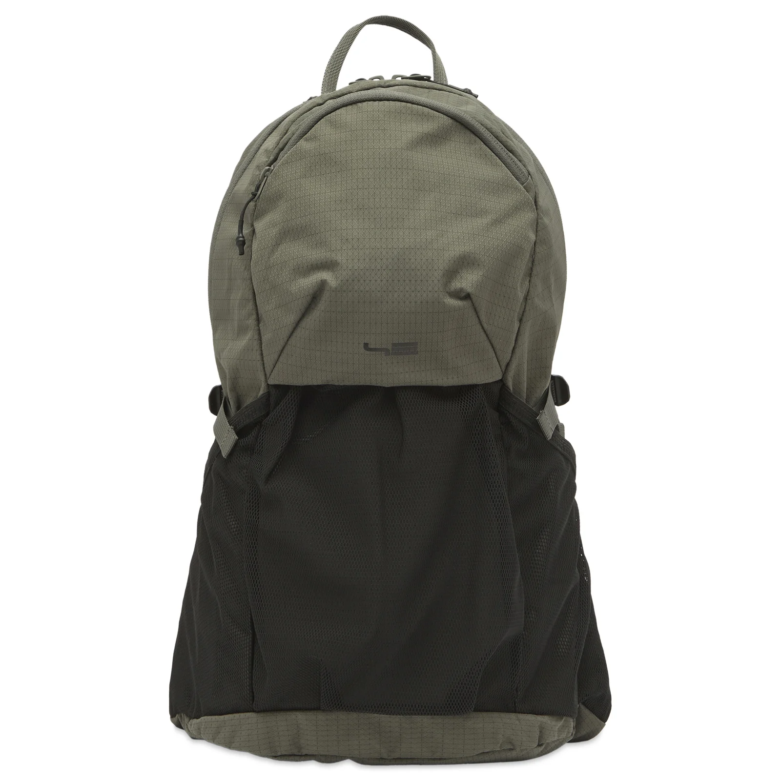 SEALSON ROMING13 Backpack