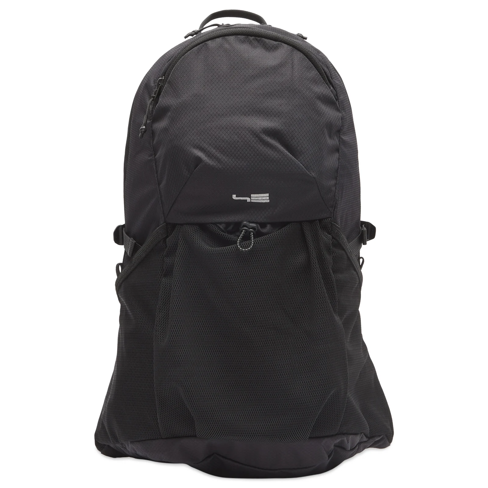 SEALSON ROMING13 Backpack