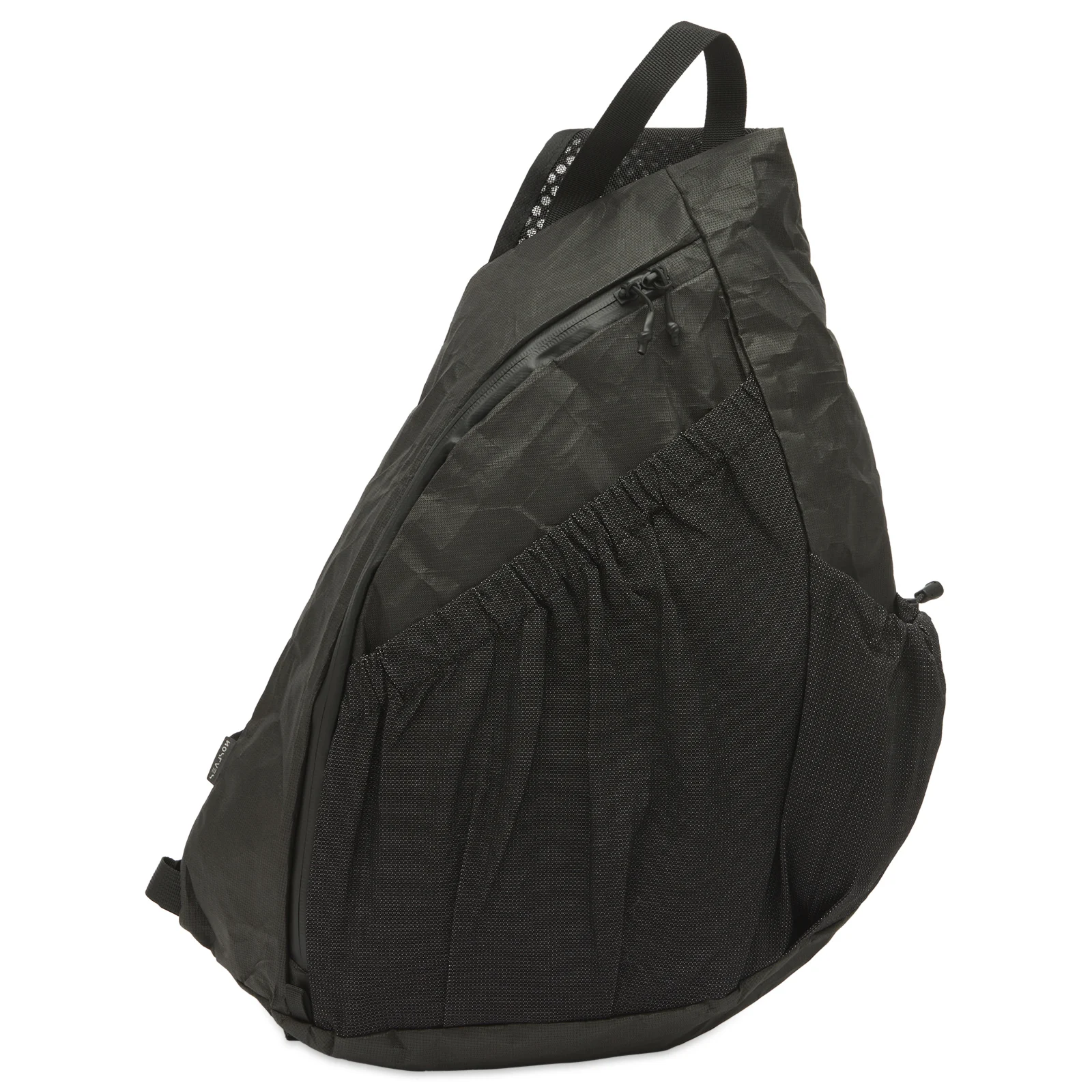 SEALSON SR4 Cross Body Bag