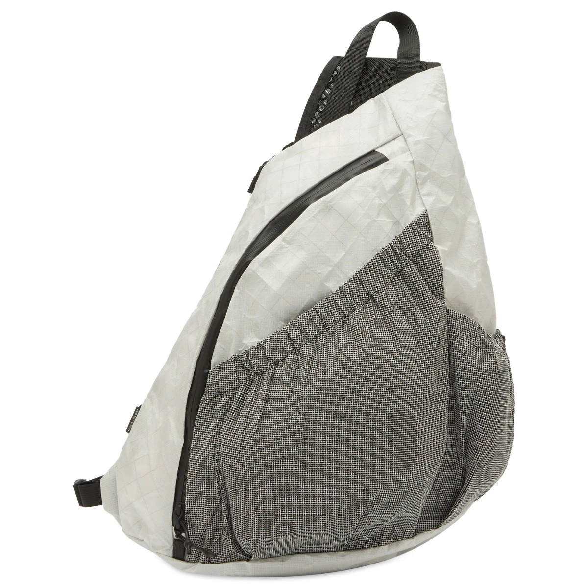 SEALSON SR4 Cross Body Bag