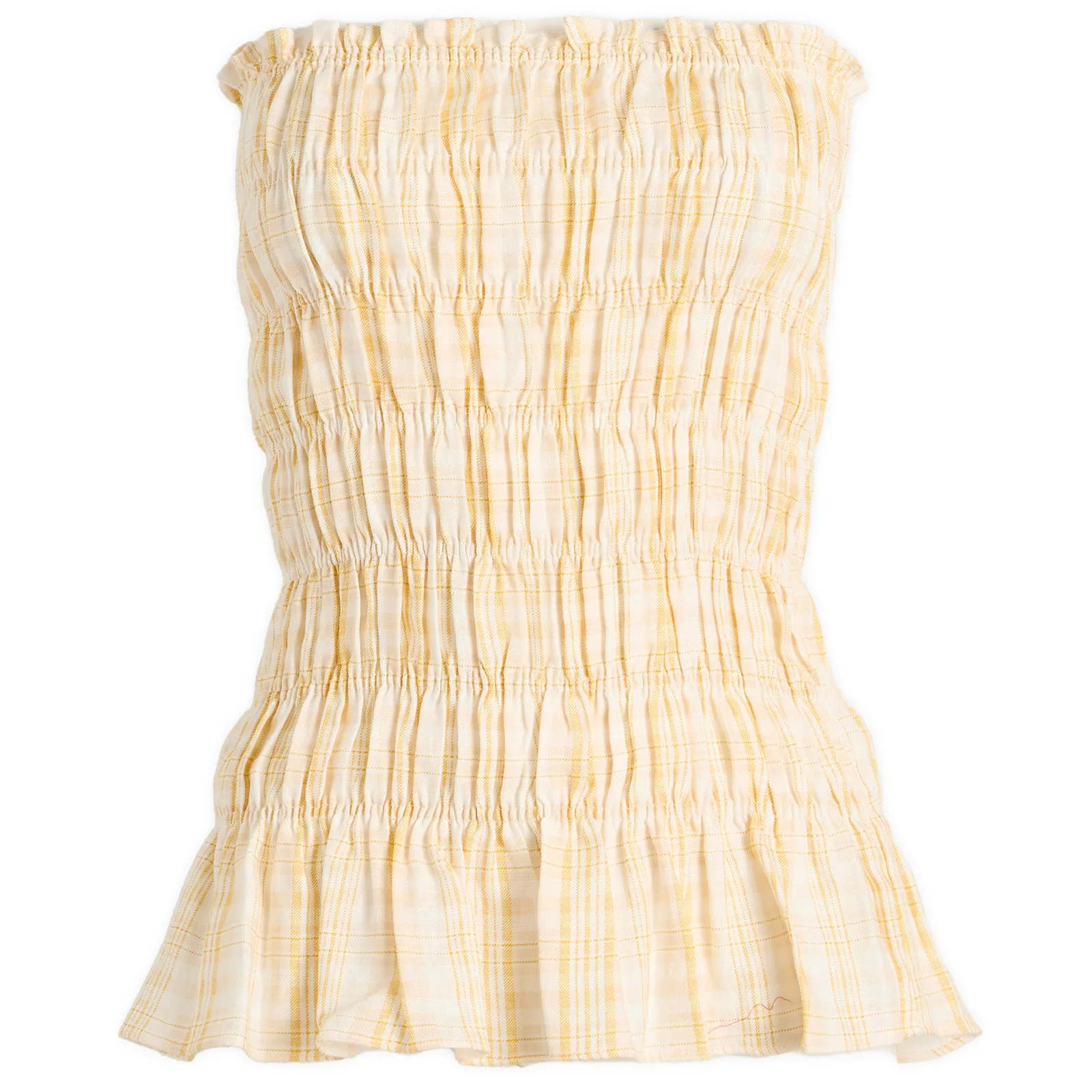 Faithfull The Brand Iris Top