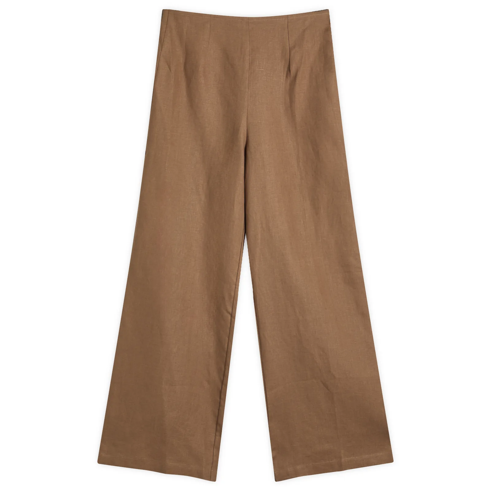 Faithfull The Brand Syna Pants