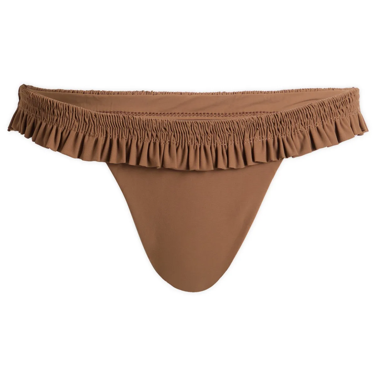 Faithfull The Brand Esterel Bikini Bottom