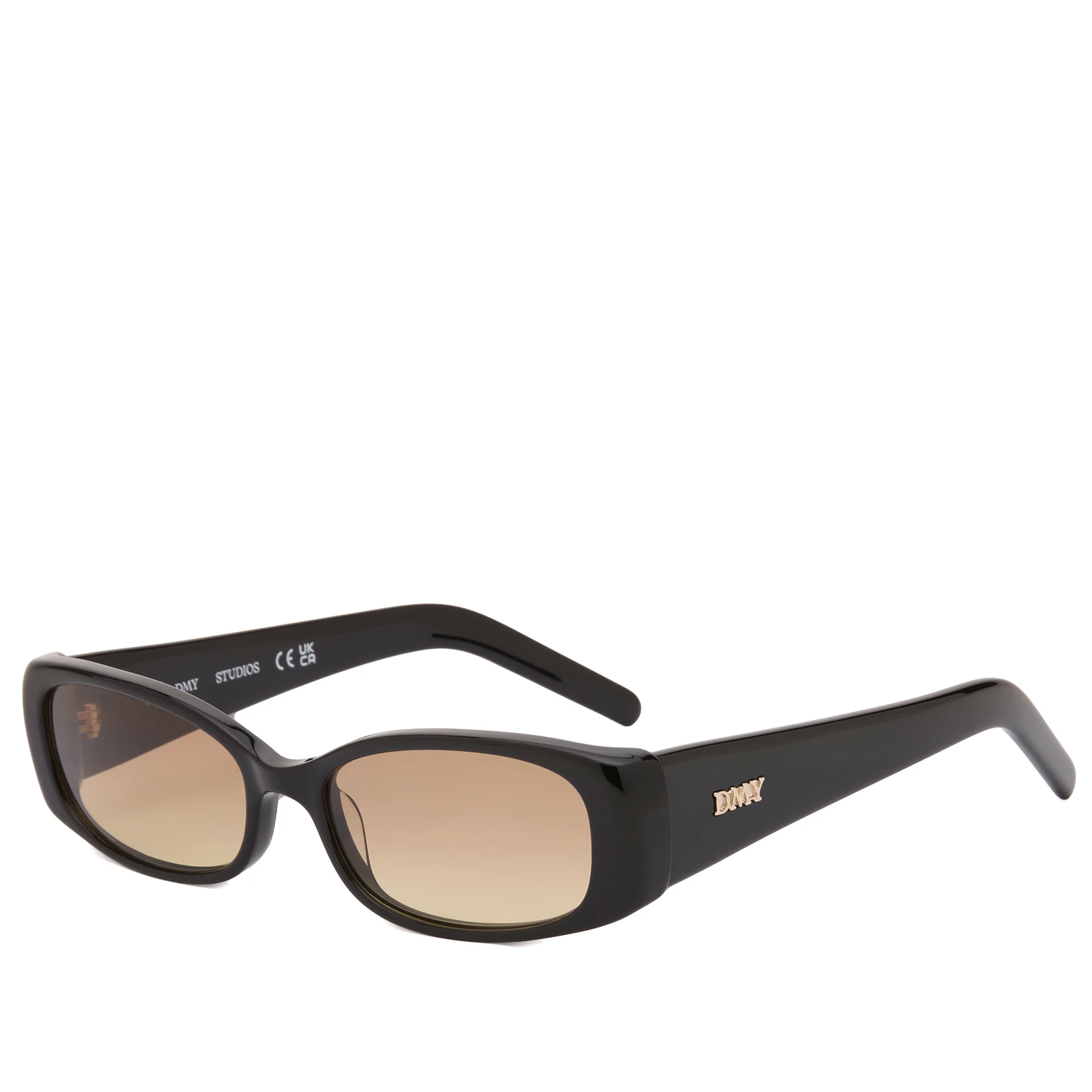 DMY Studios Billy Sunglasses