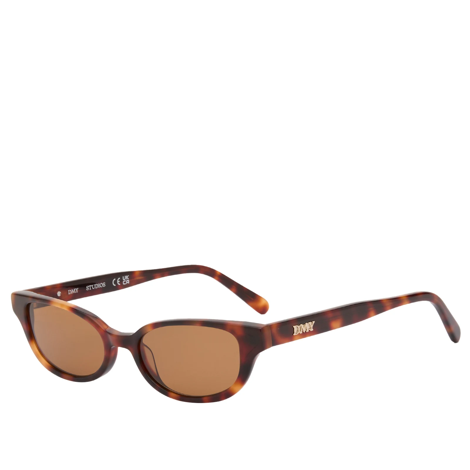DMY Studios Romi Sunglasses