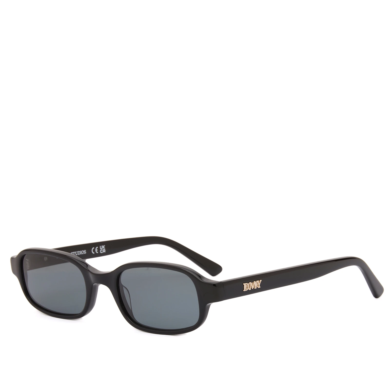 DMY Studios Margot Sunglasses