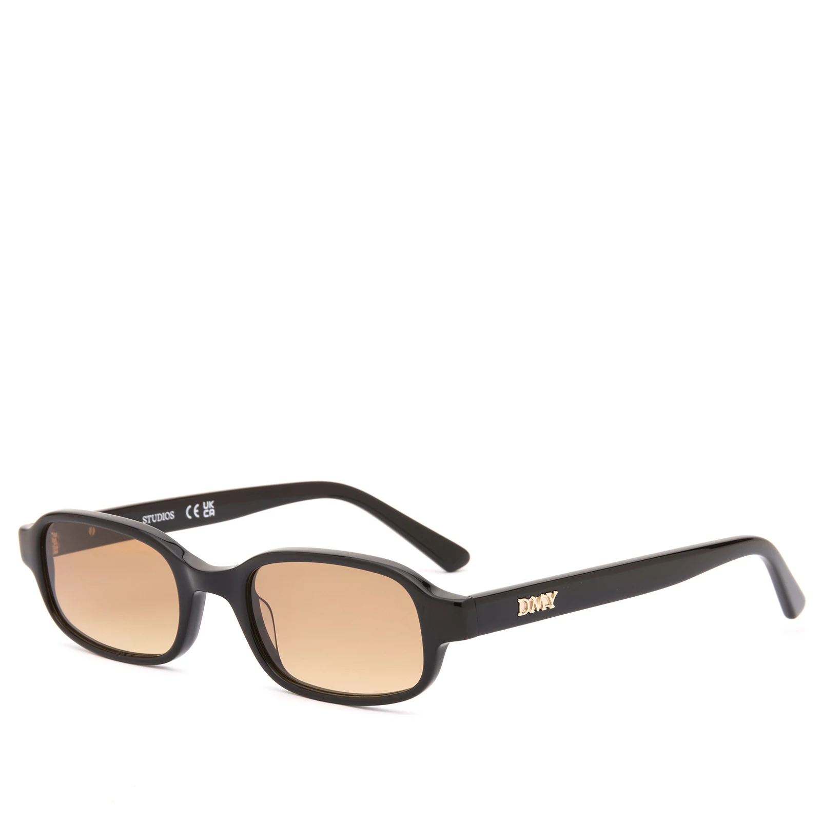 DMY Studios Margot Sunglasses