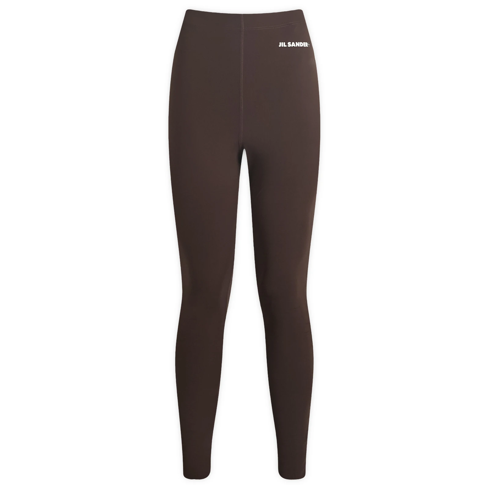 Jil Sander Leggings