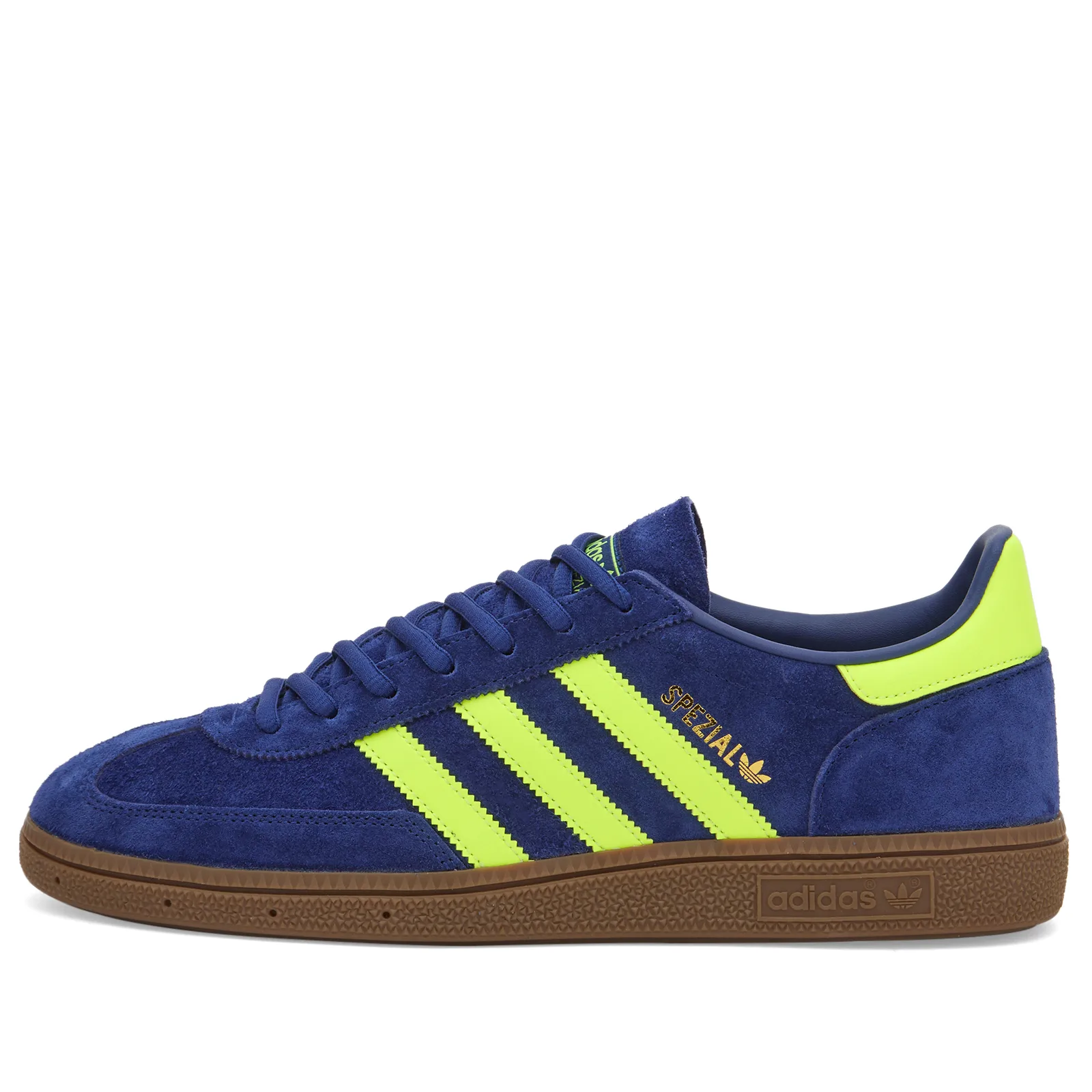 adidas Handball Spezial Sneaker