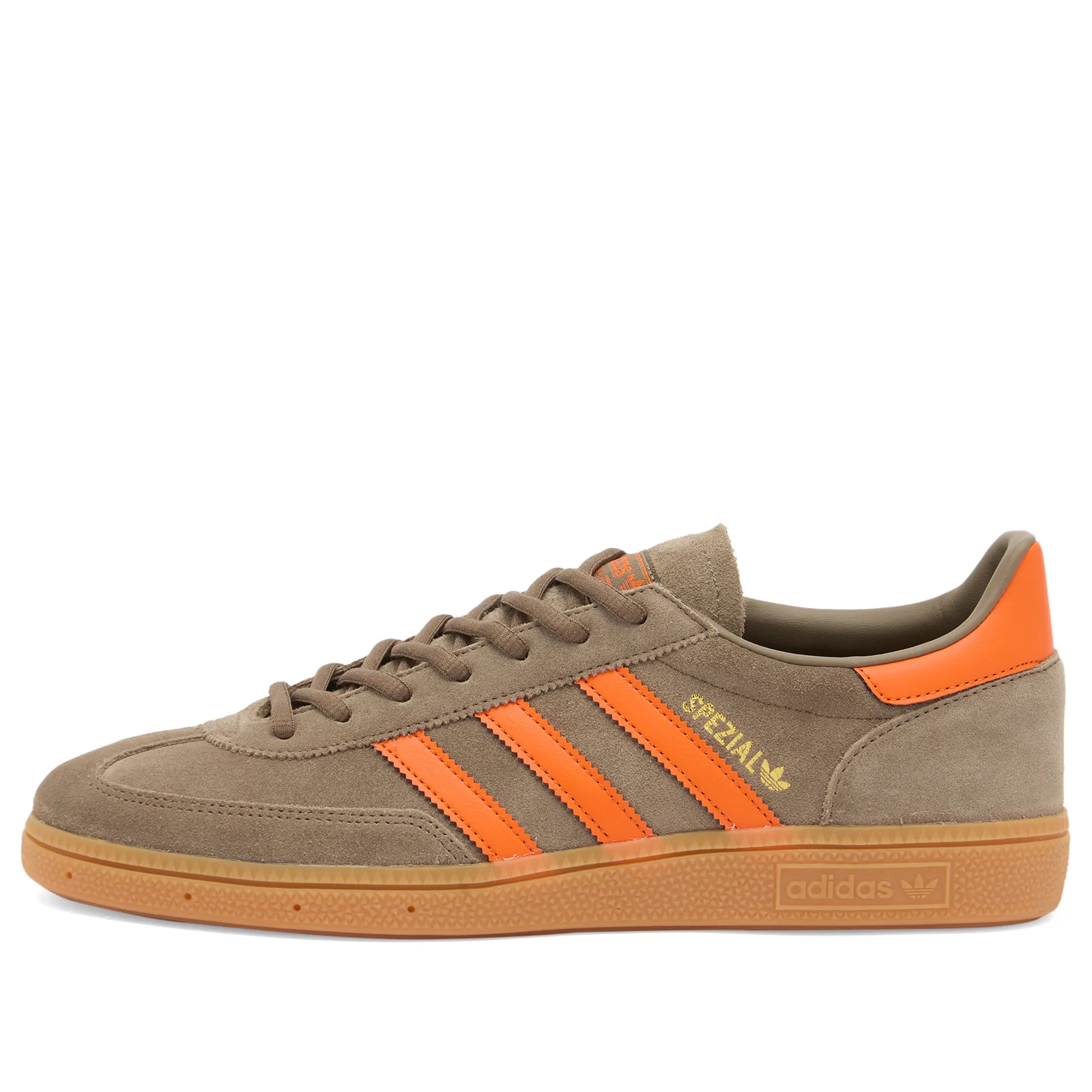 adidas Handball Spezial Sneaker