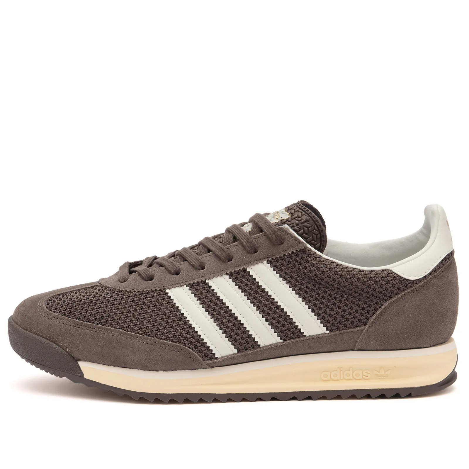adidas SL 72 RS Sneaker