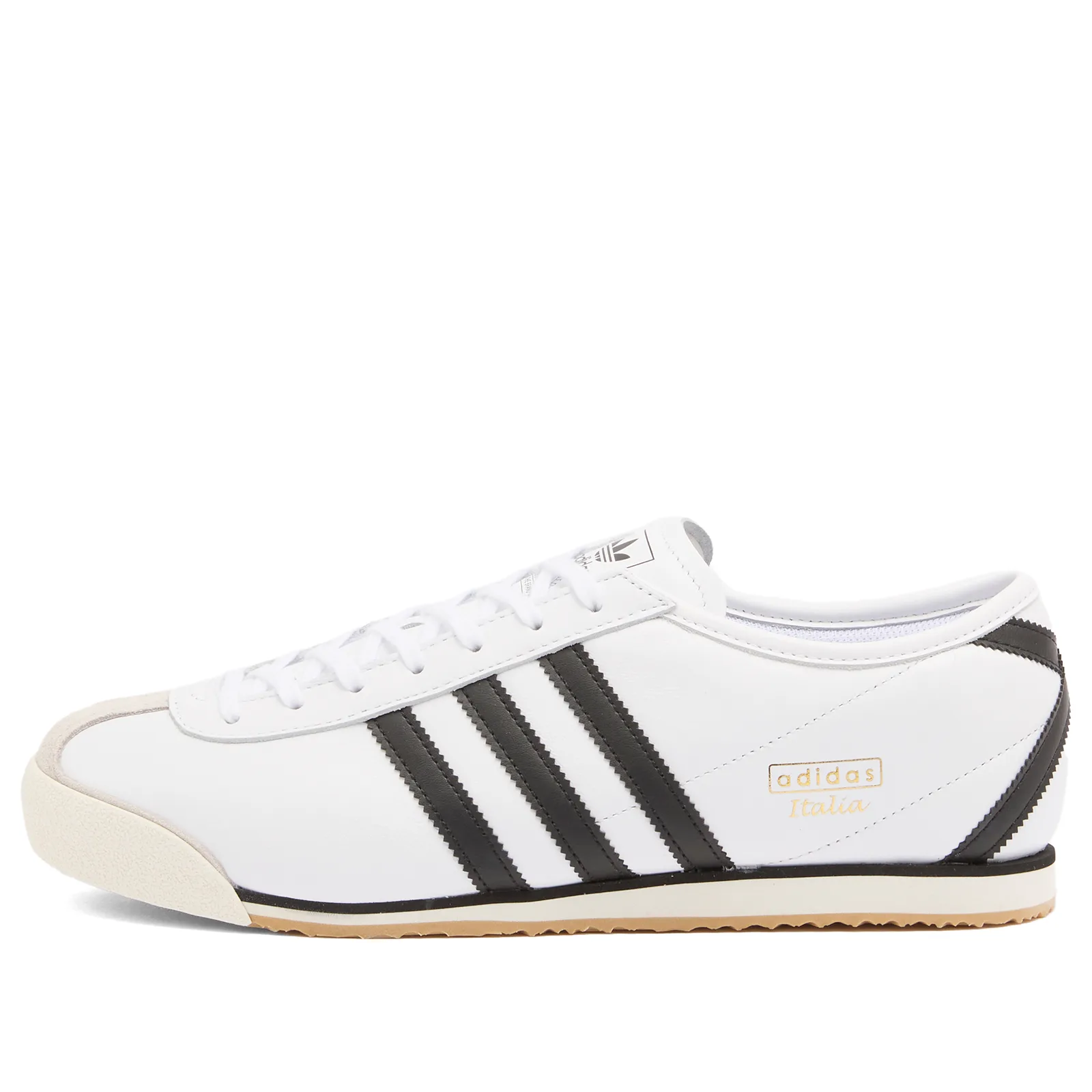 adidas Italia 70s Sneaker