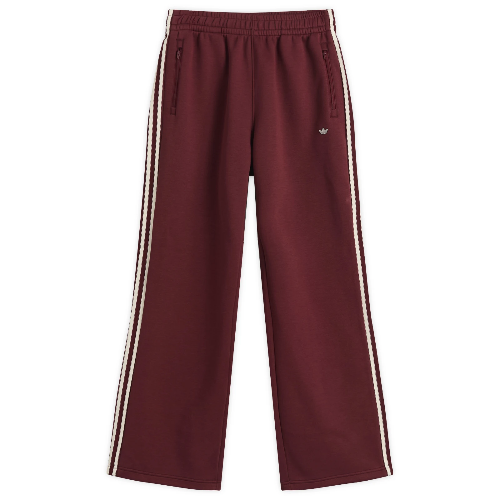 adidas Prem Track Pant