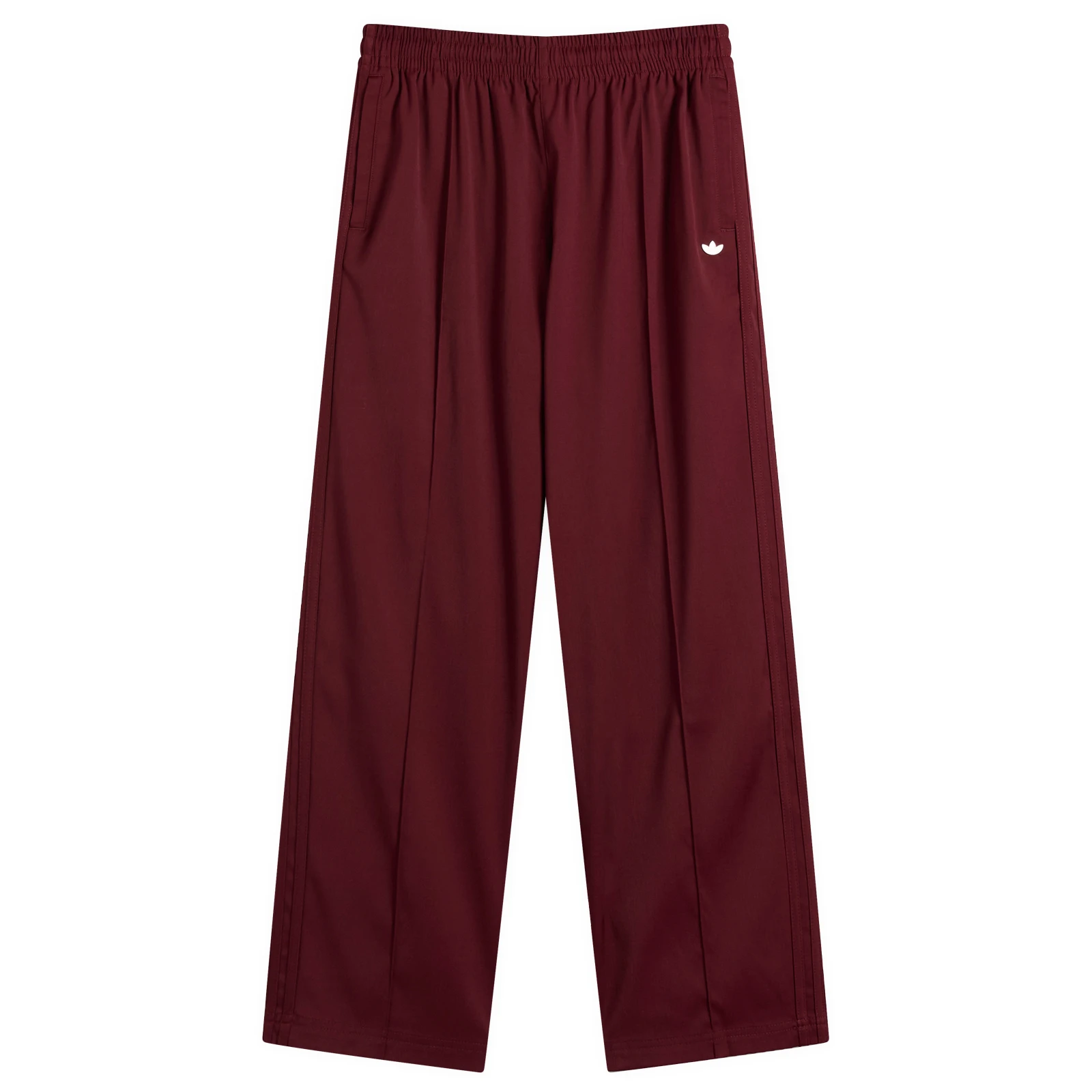 adidas Baggy Track Pant