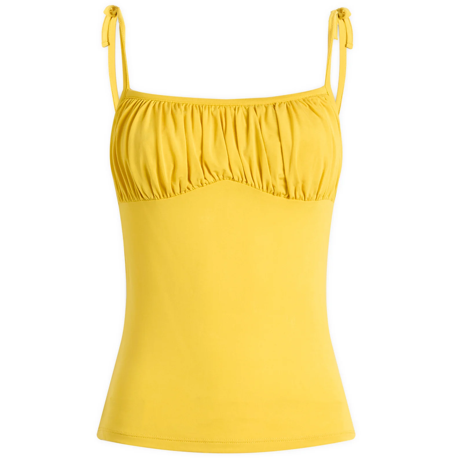 Peachy Den Kylie Cami Top