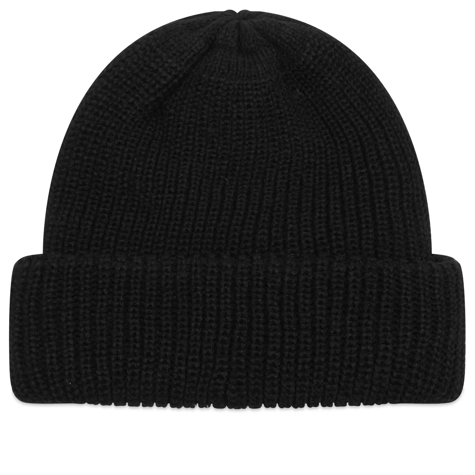RoToTo Cozy Chunky Beanie